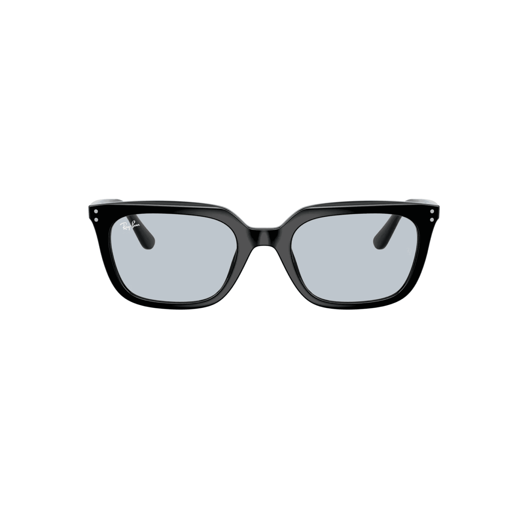 Ray-Ban image 2