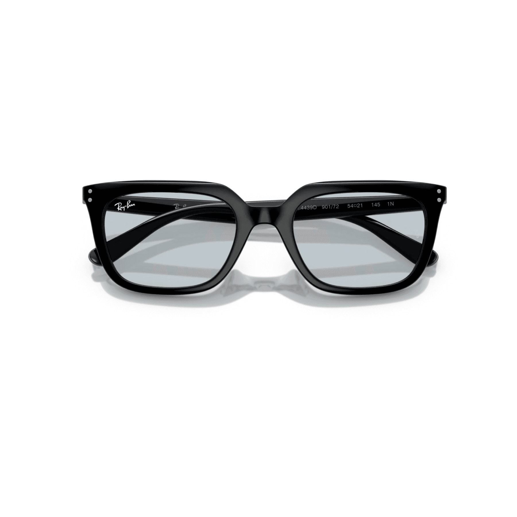 Ray-Ban image 5