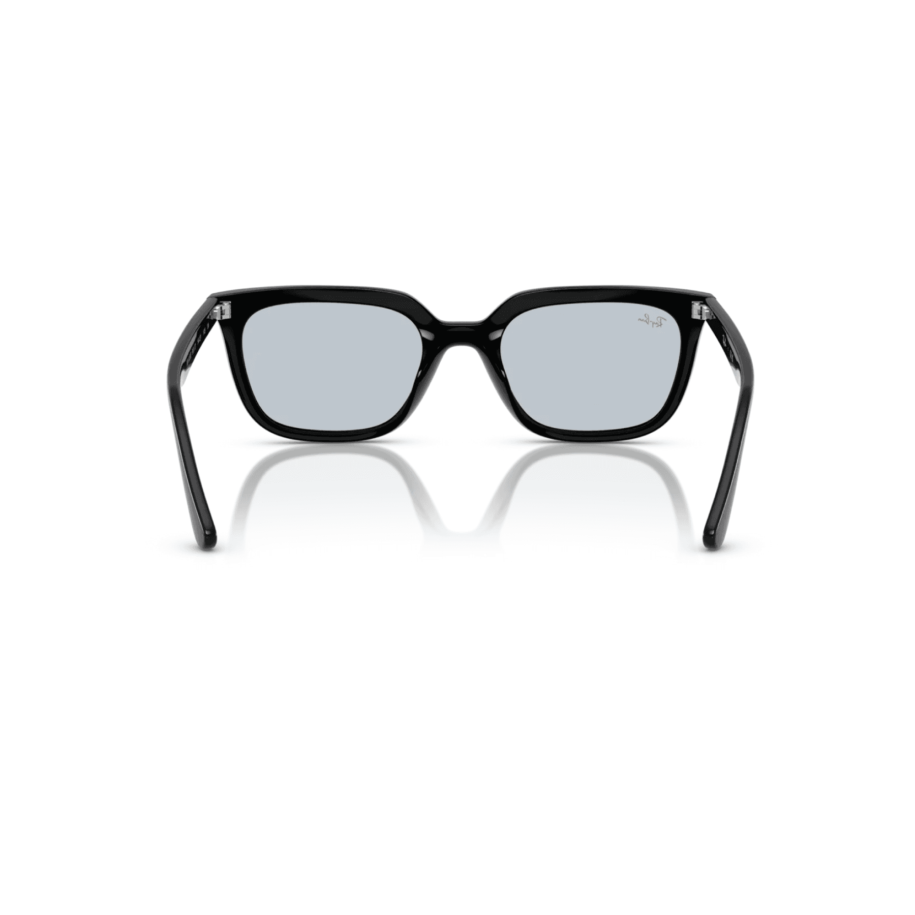 Ray-Ban image 6
