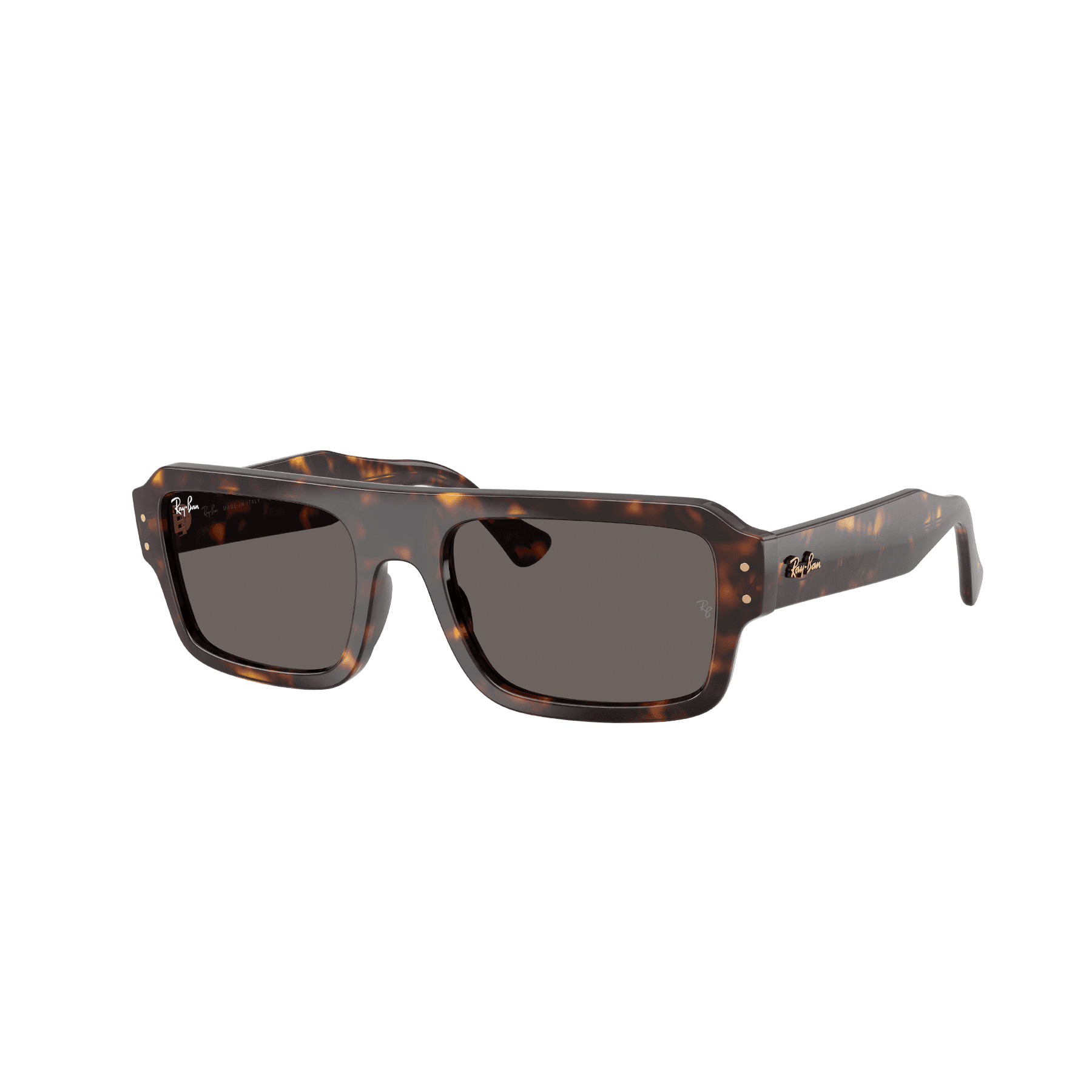 Ray-Ban image 2