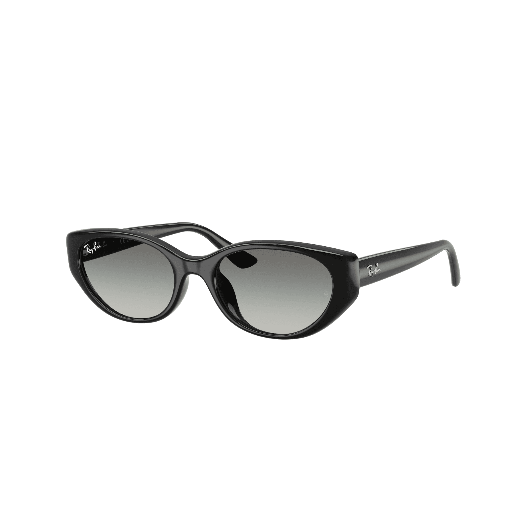 Ray-Ban image 1
