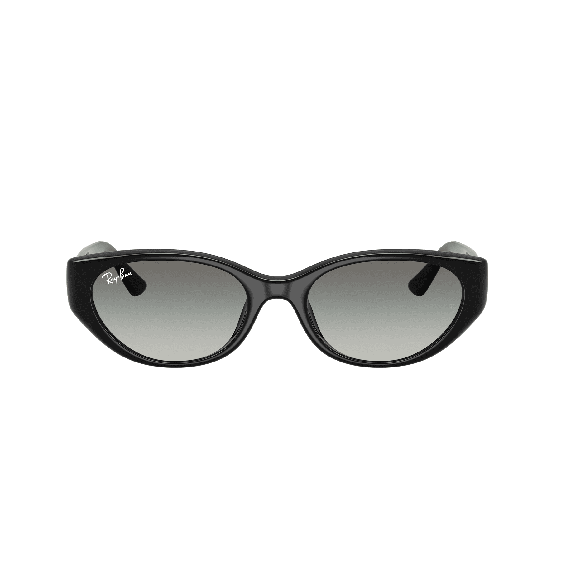 Ray-Ban image 2