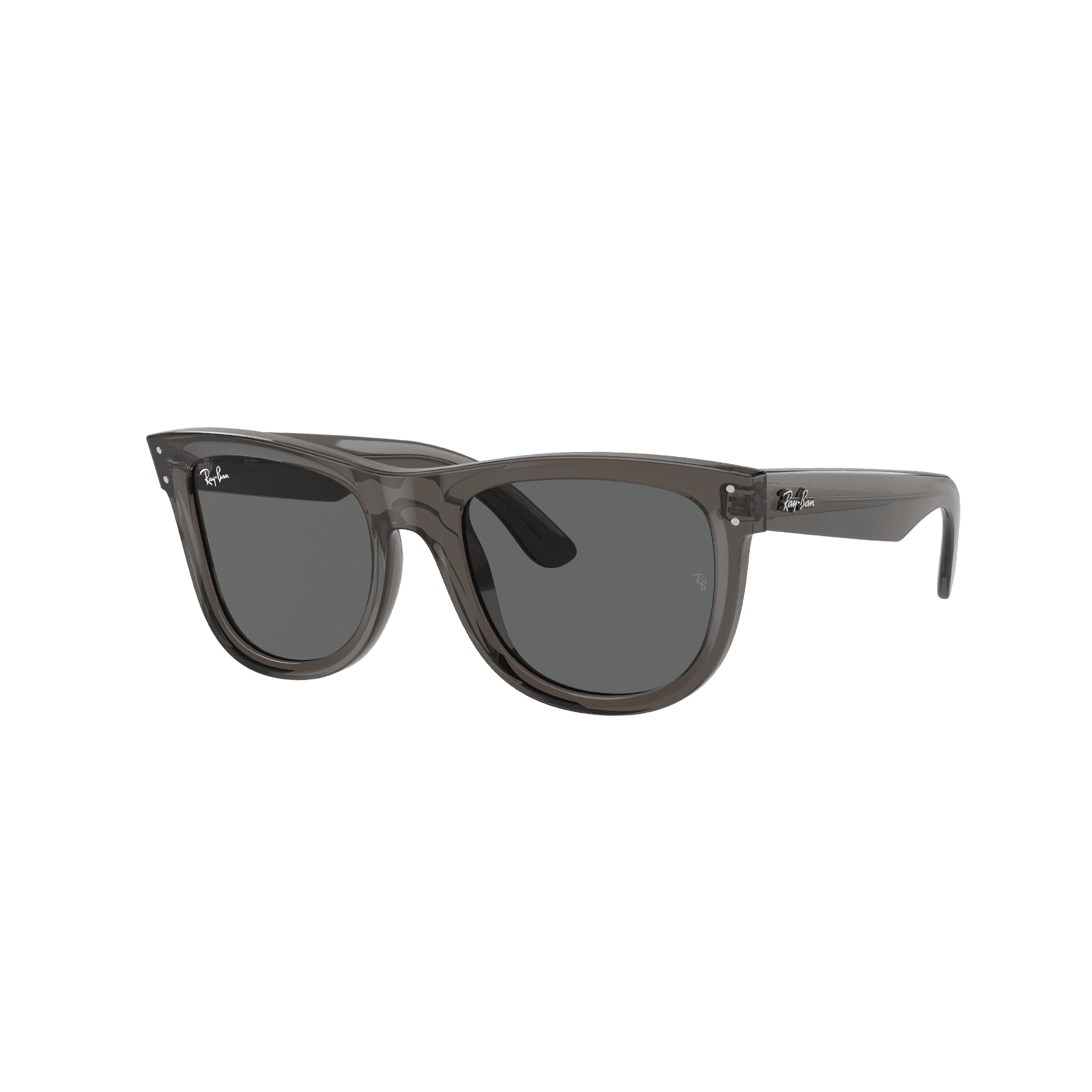 Ray-Ban image 1
