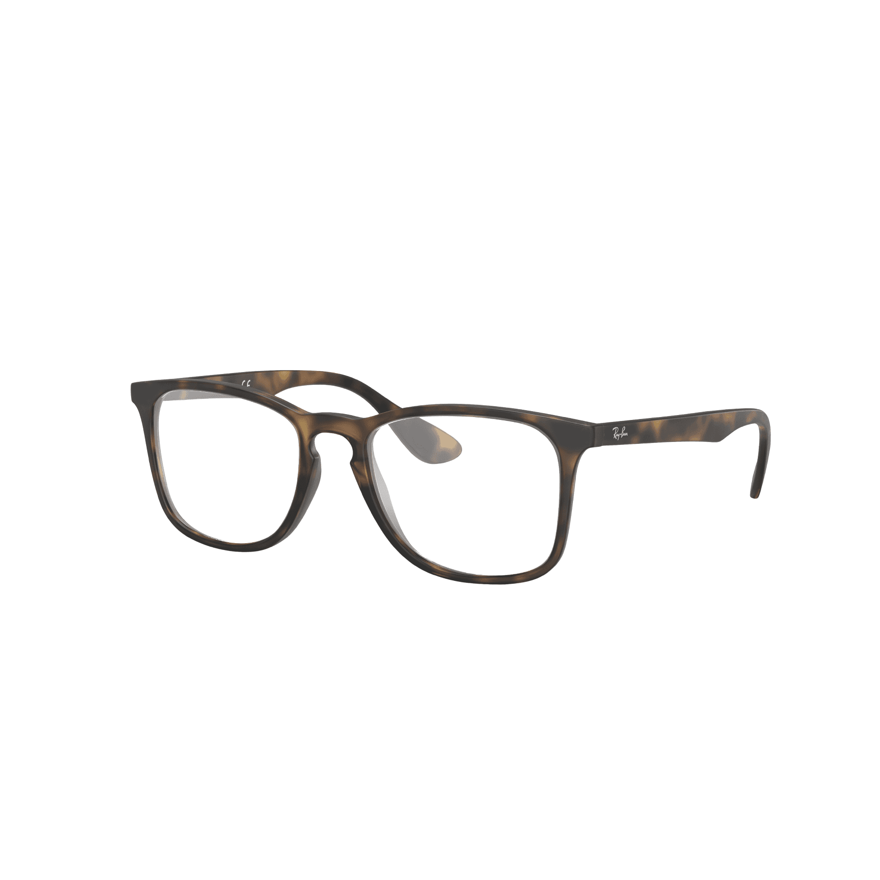 Ray-Ban image 1
