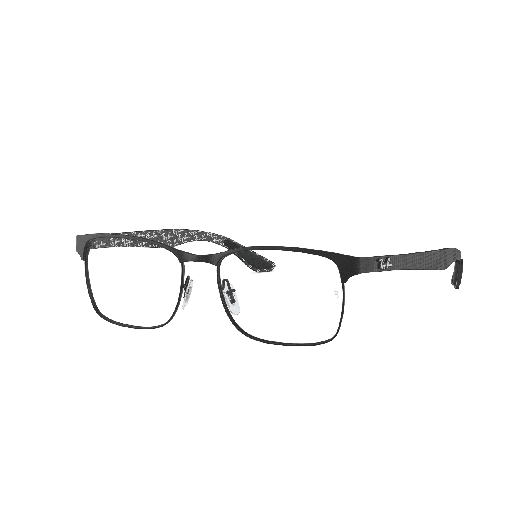 Ray-Ban image 1