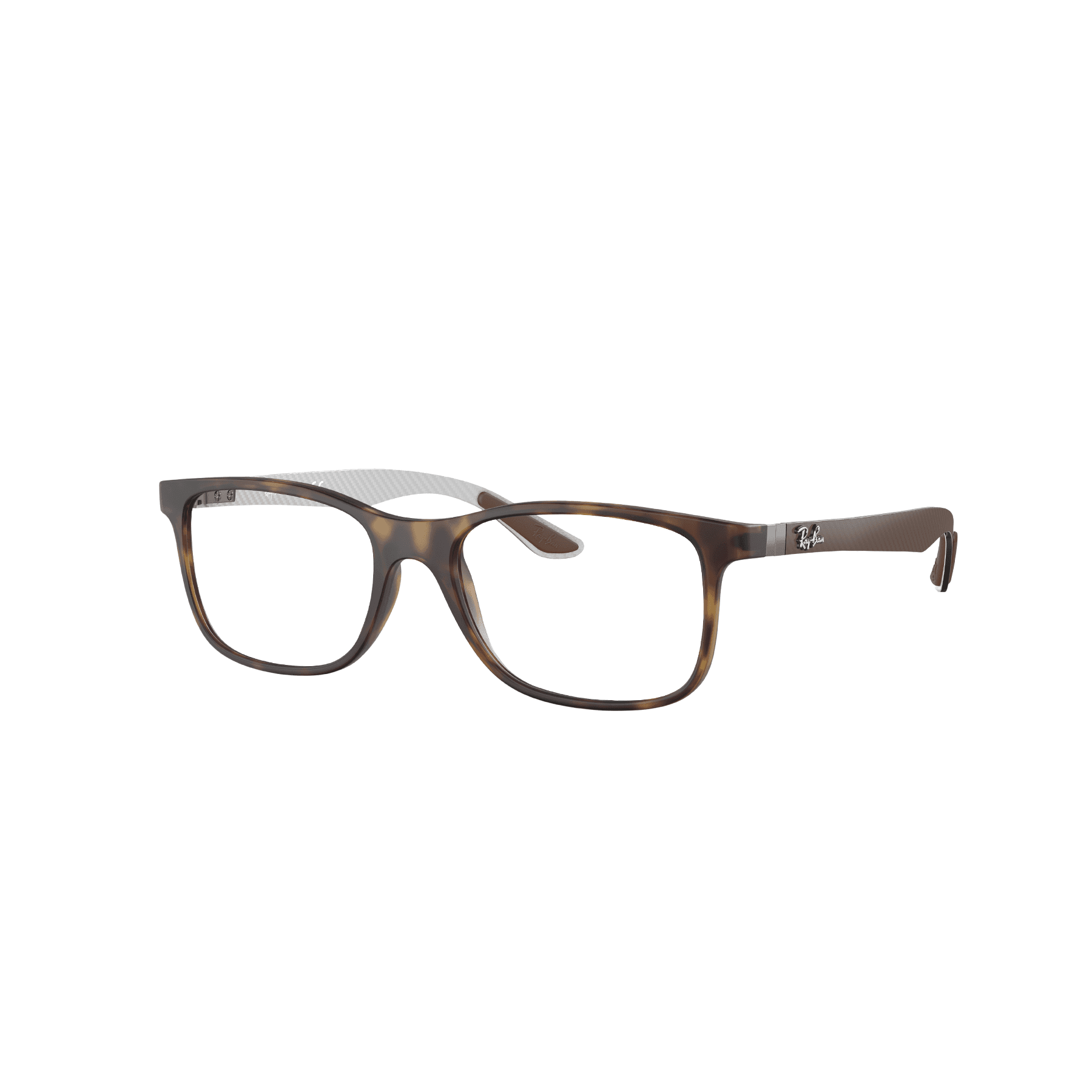Ray-Ban image 1