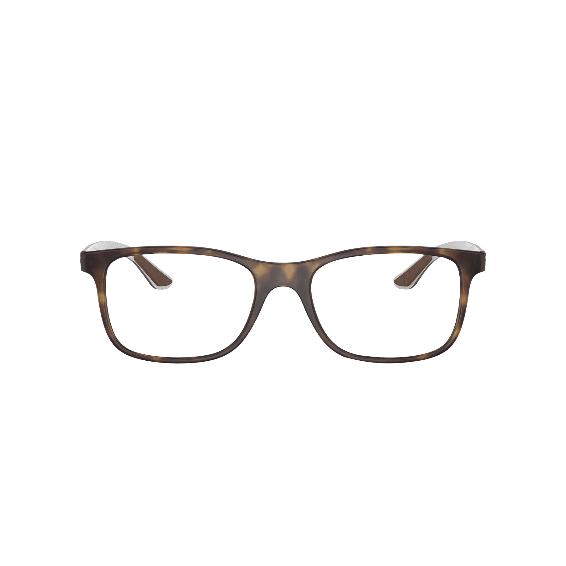 Ray-Ban image 2