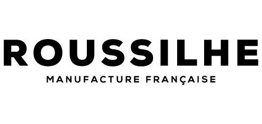ROUSSILHE logo