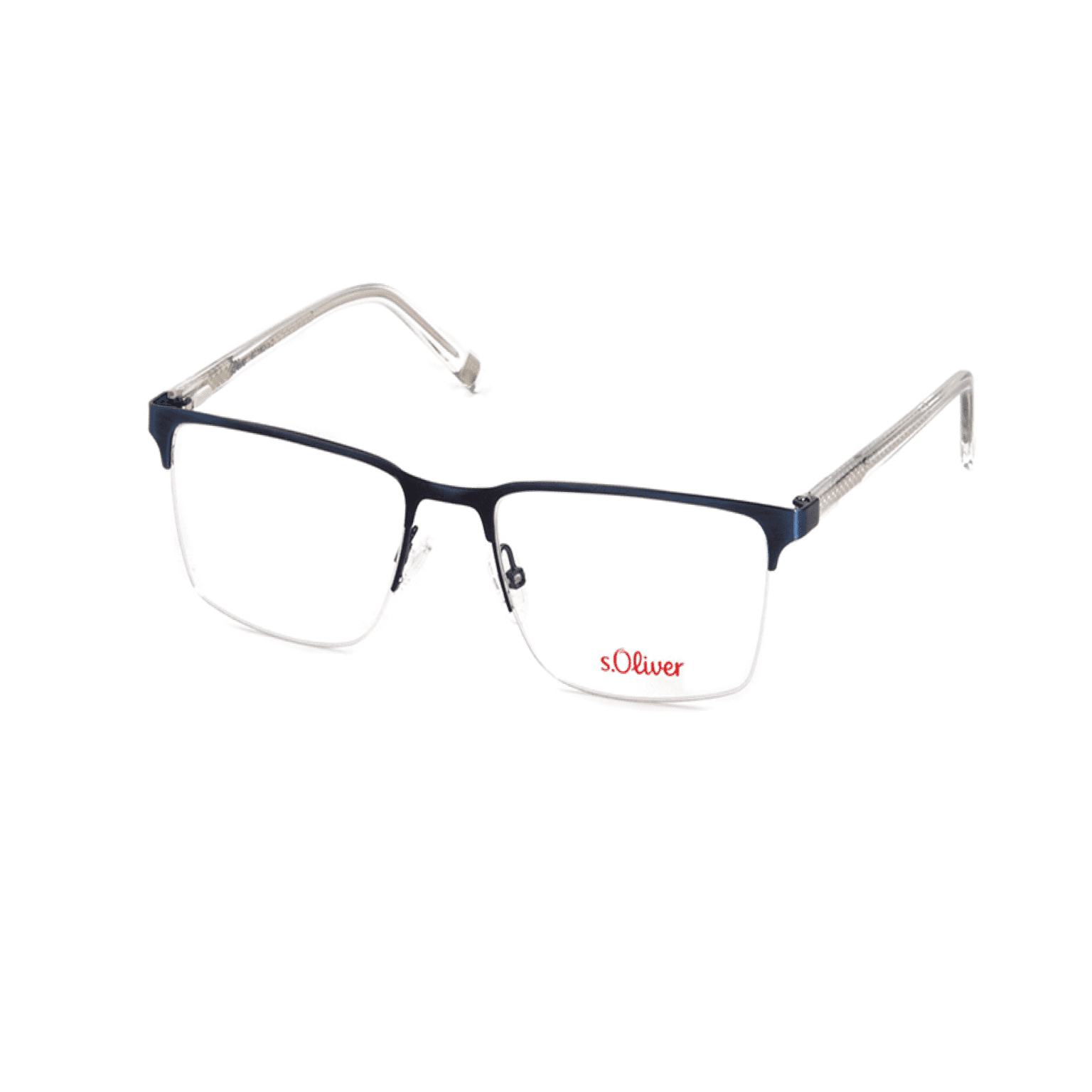 s.Oliver 1002 03