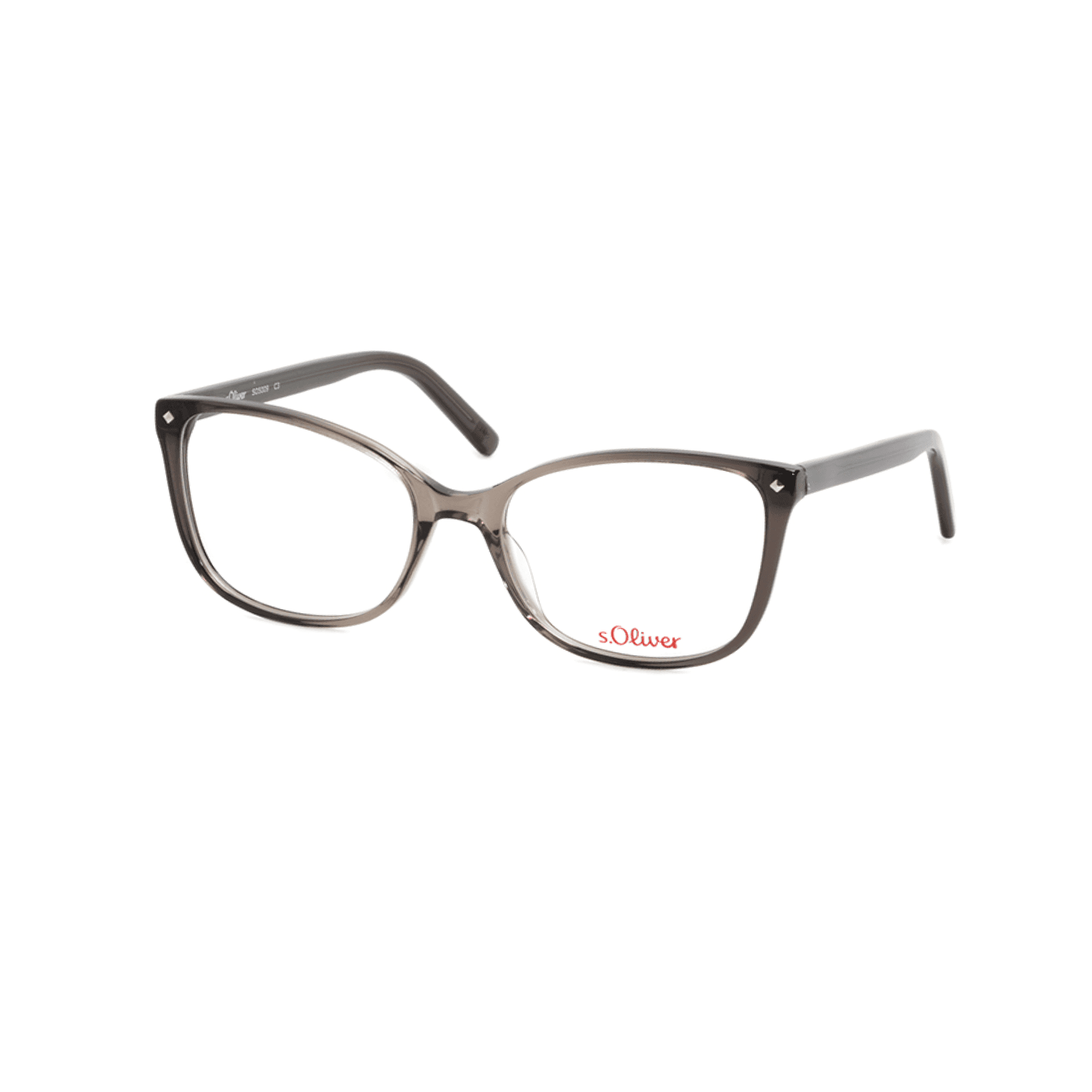 s.Oliver 5009 03