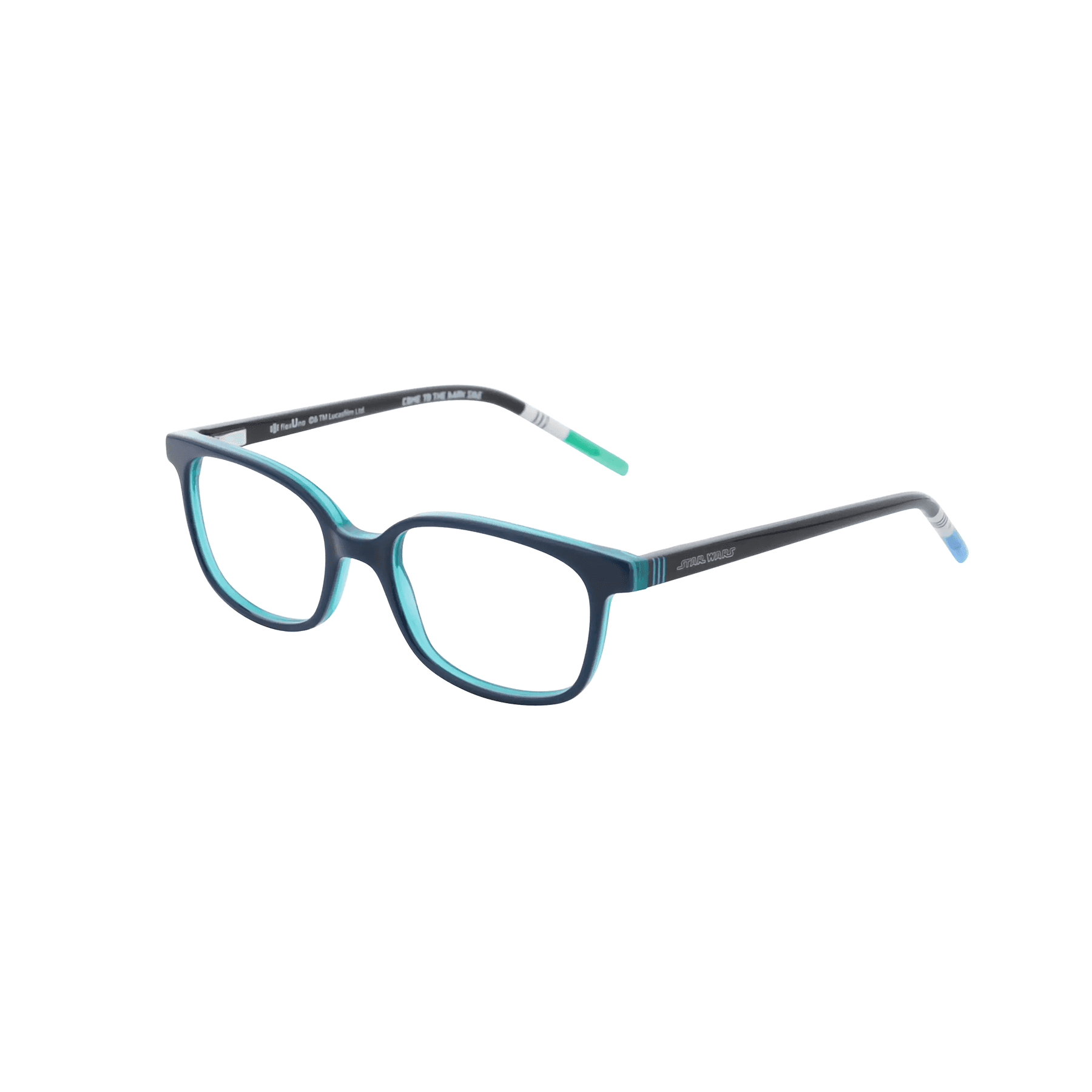 Star Wars Optical Frame image 1