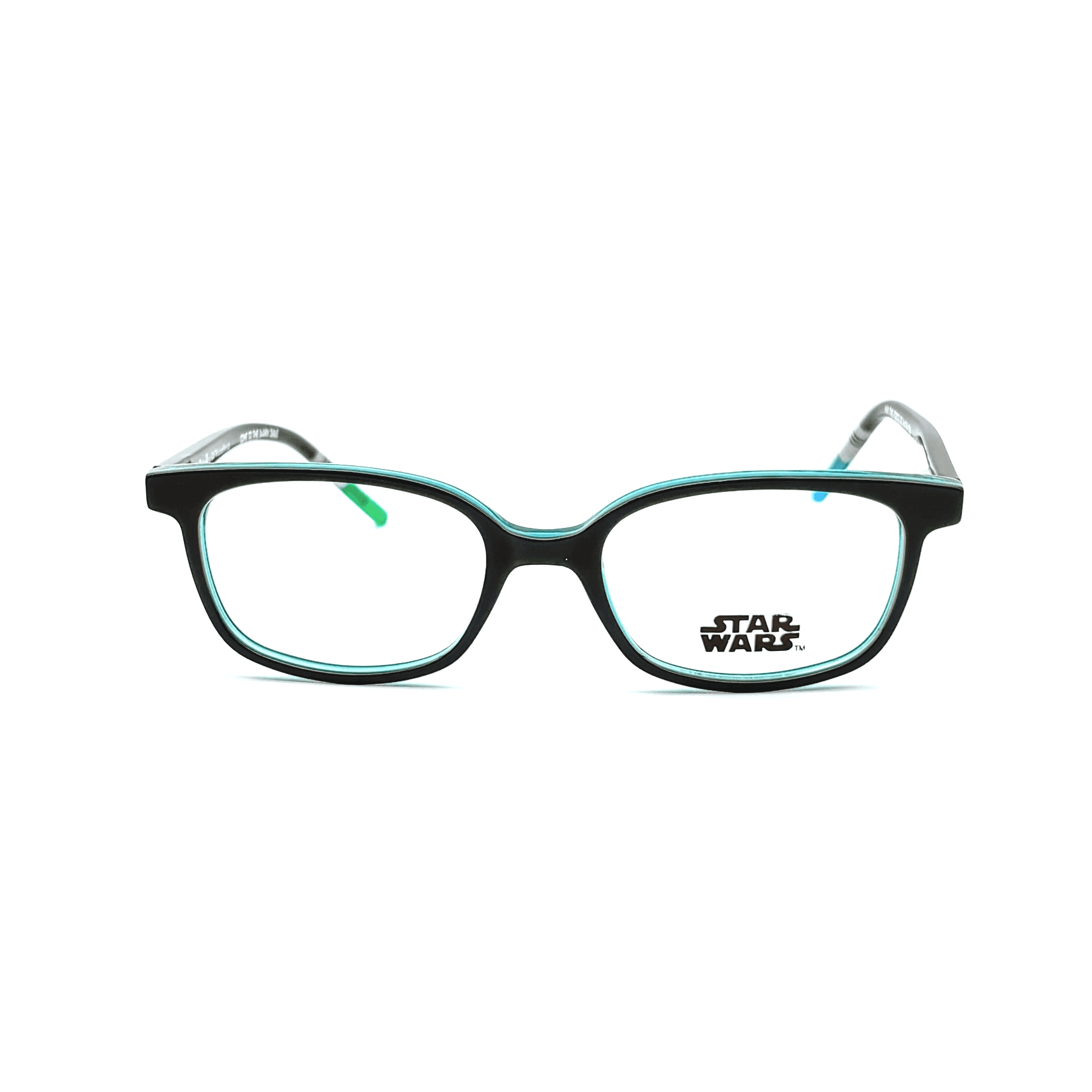 Star Wars Optical Frame image 2