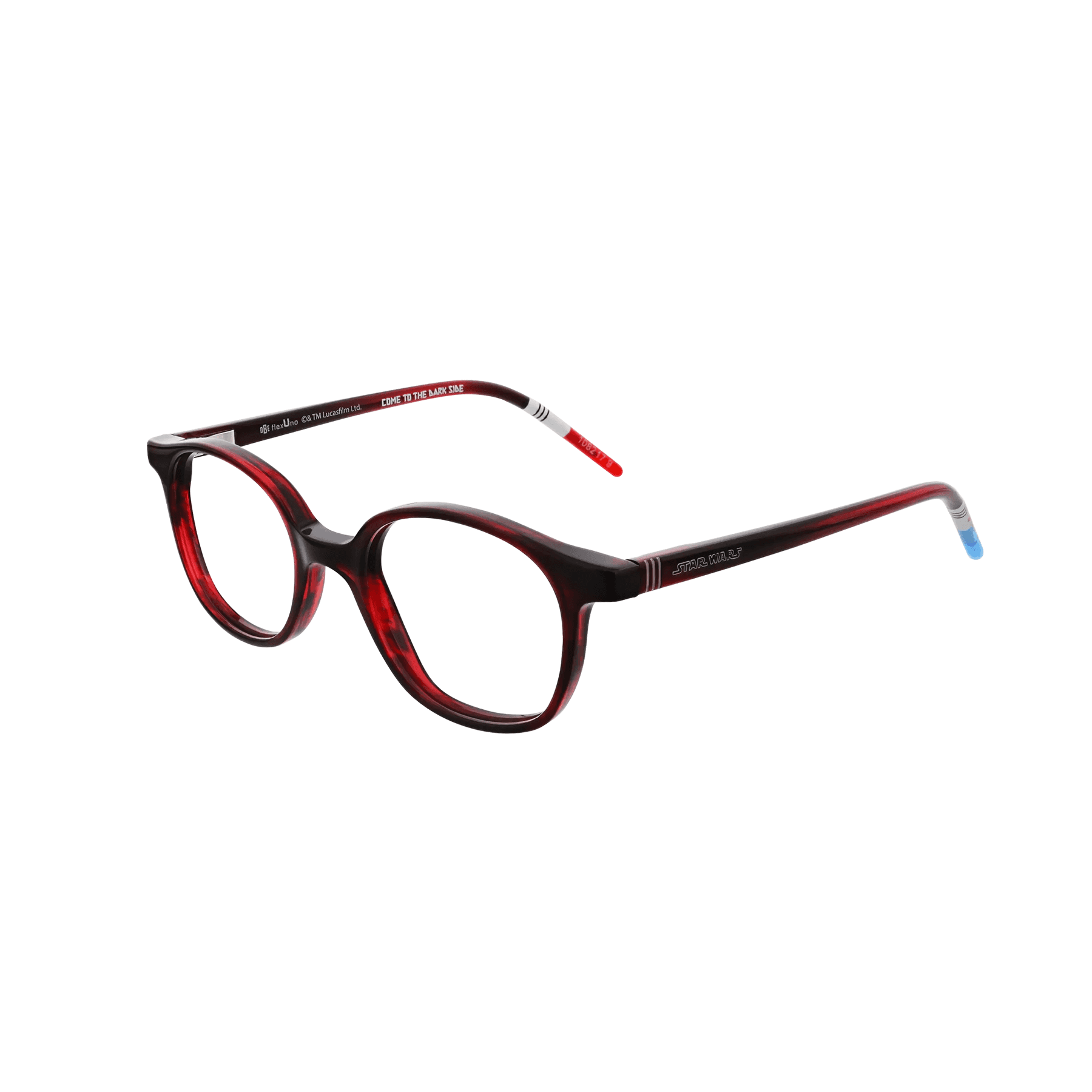 Star Wars Optical Frame