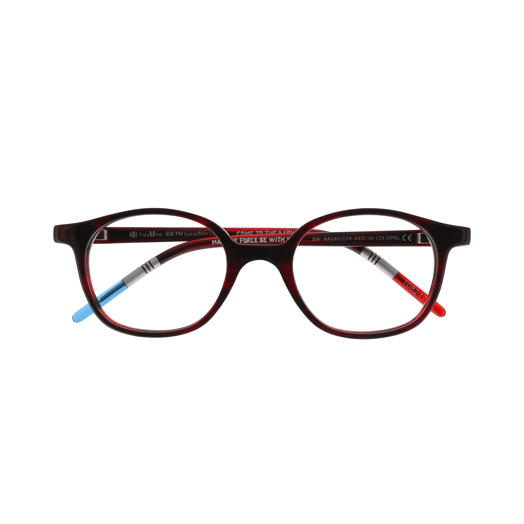 Star Wars Optical Frame image 2