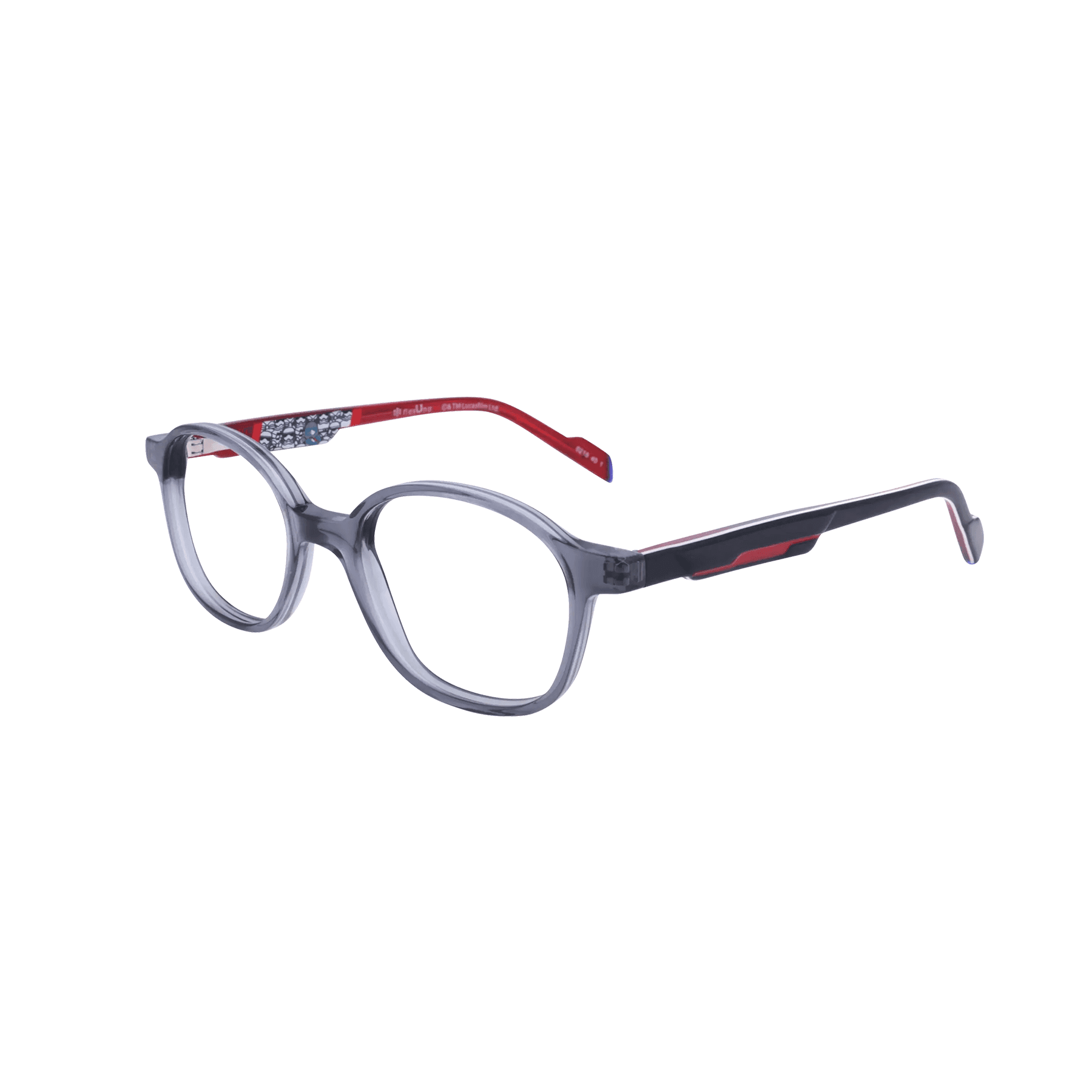 Star Wars Optical Frame image 1