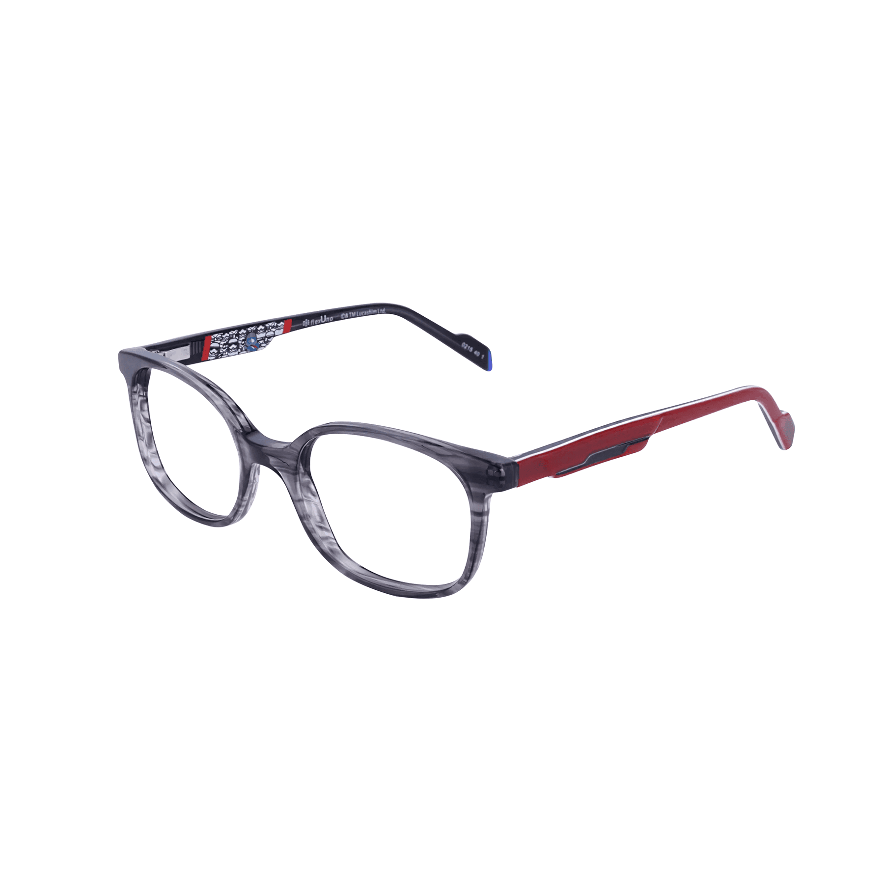 Star Wars Optical Frame image 1