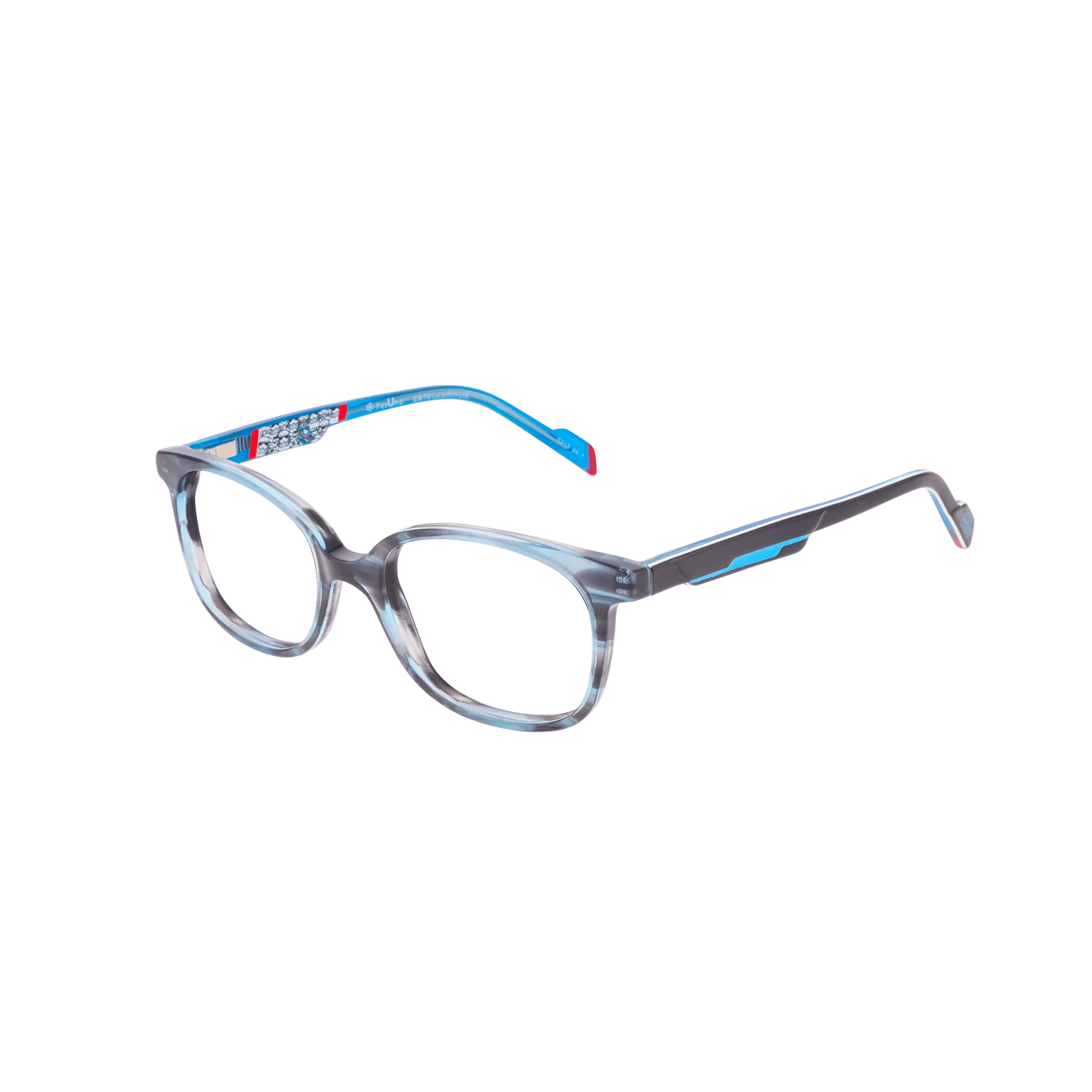 Star Wars Optical Frame image 1