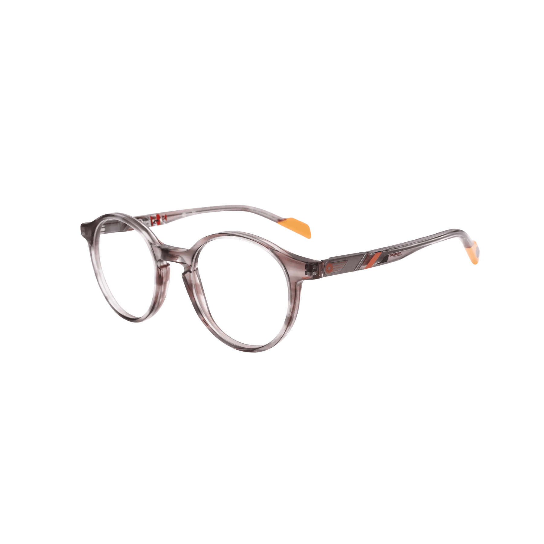 Star Wars Optical Frame image 1