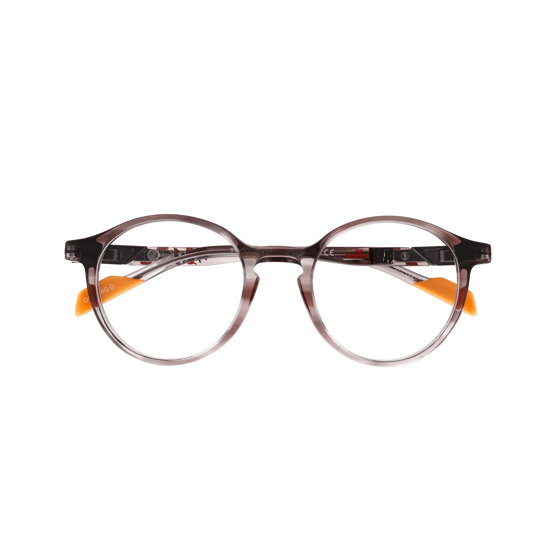 Star Wars Optical Frame image 2