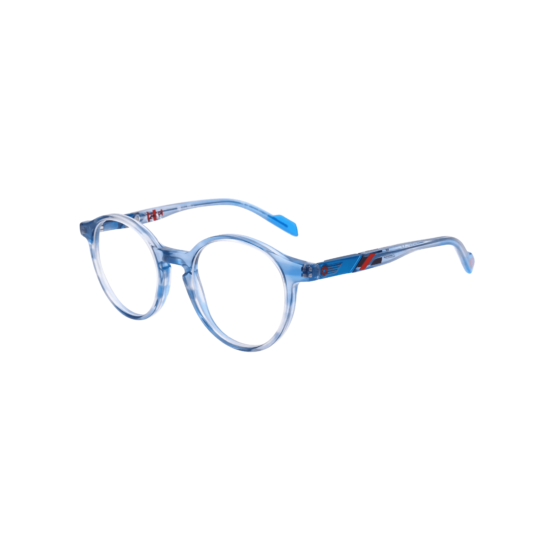 Star Wars Optical Frame