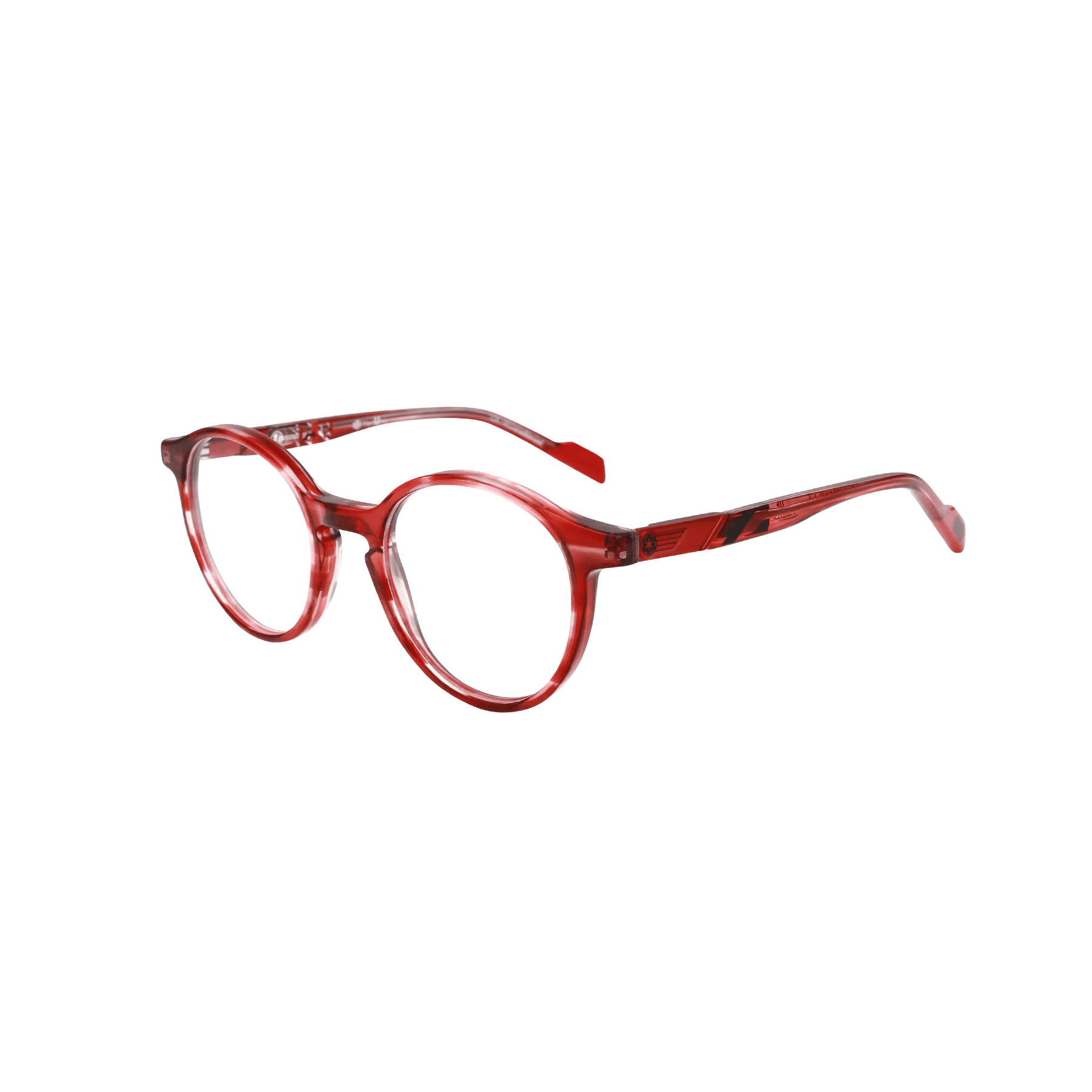 Star Wars Optical Frame image 1