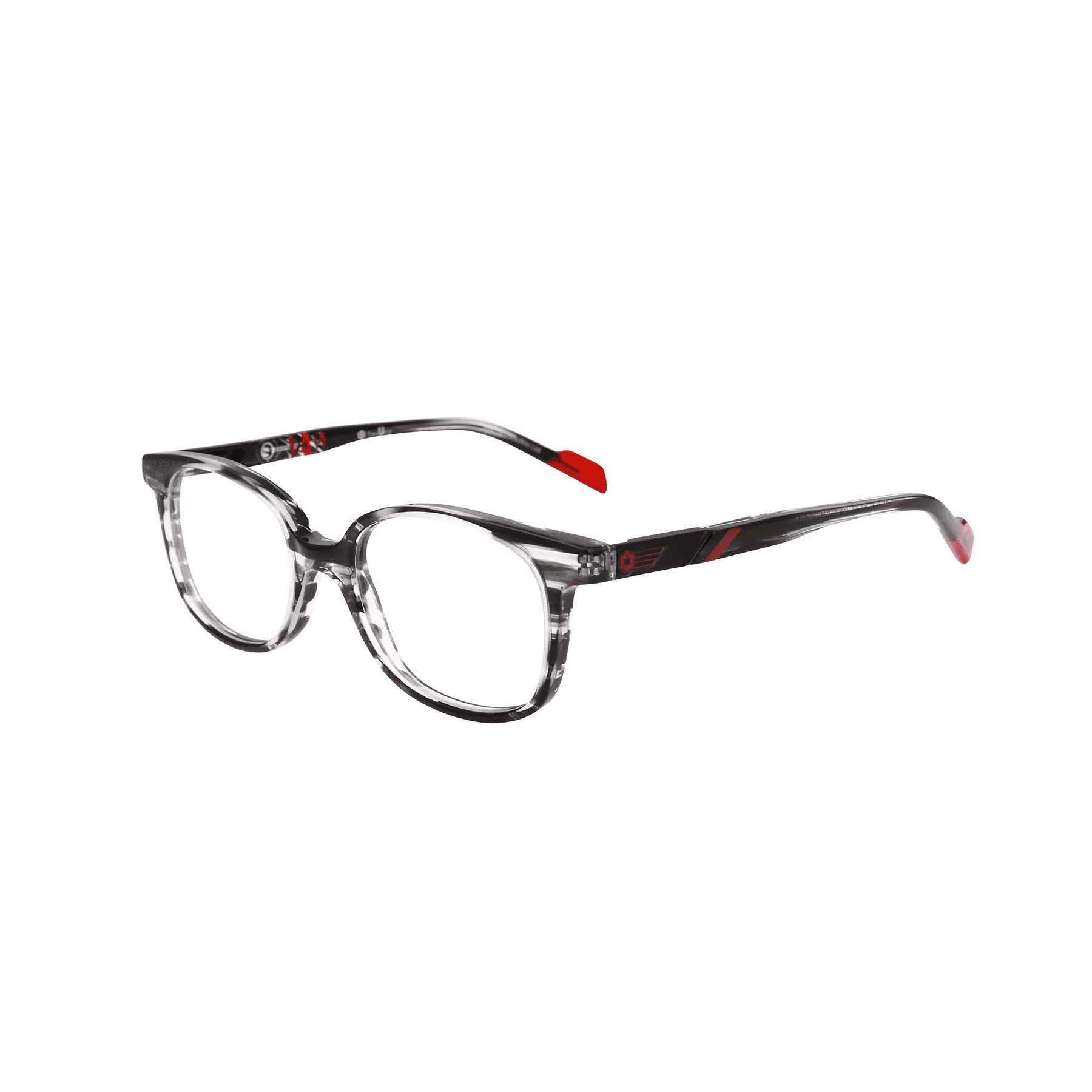 Star Wars Optical Frame image 1