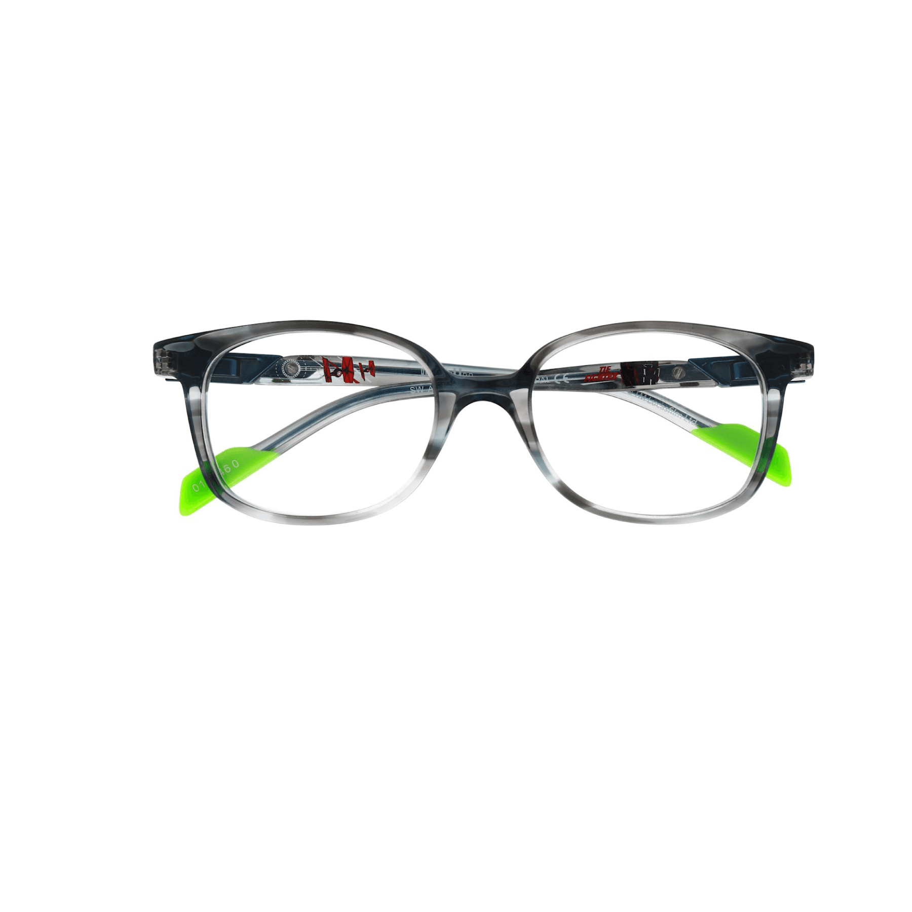 Star Wars Optical Frame image 2
