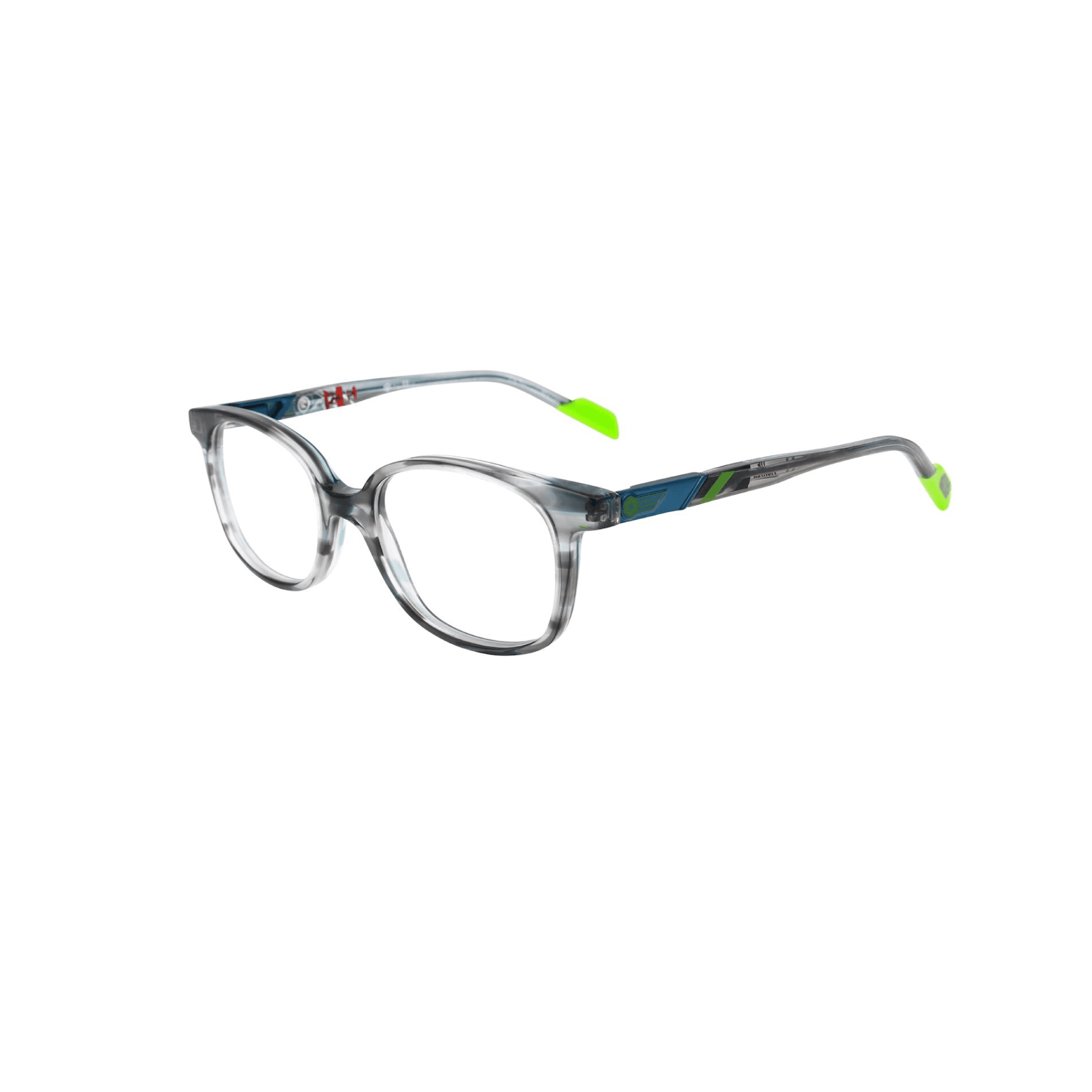 Star Wars Optical Frame image 1