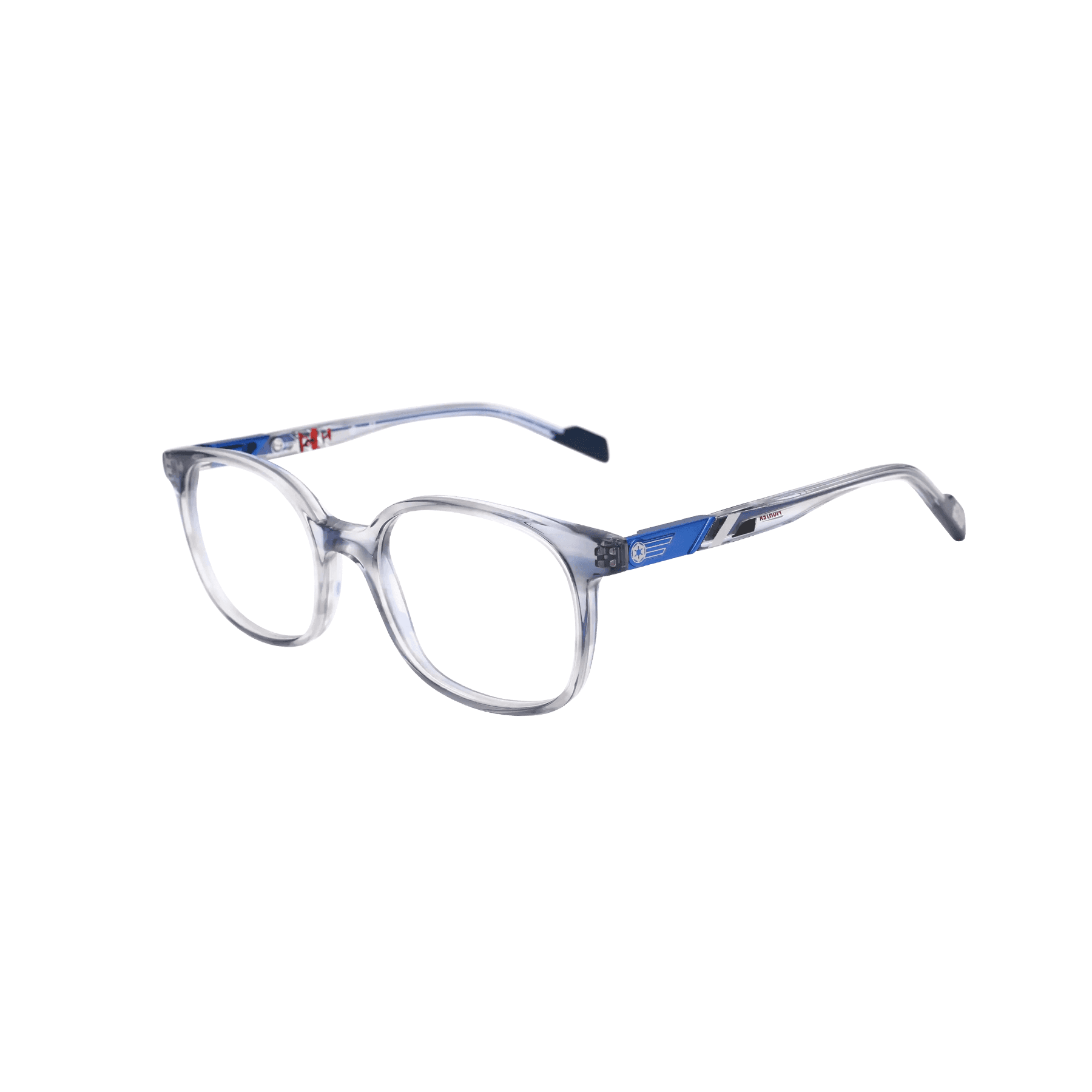 Star Wars Optical Frame image 1