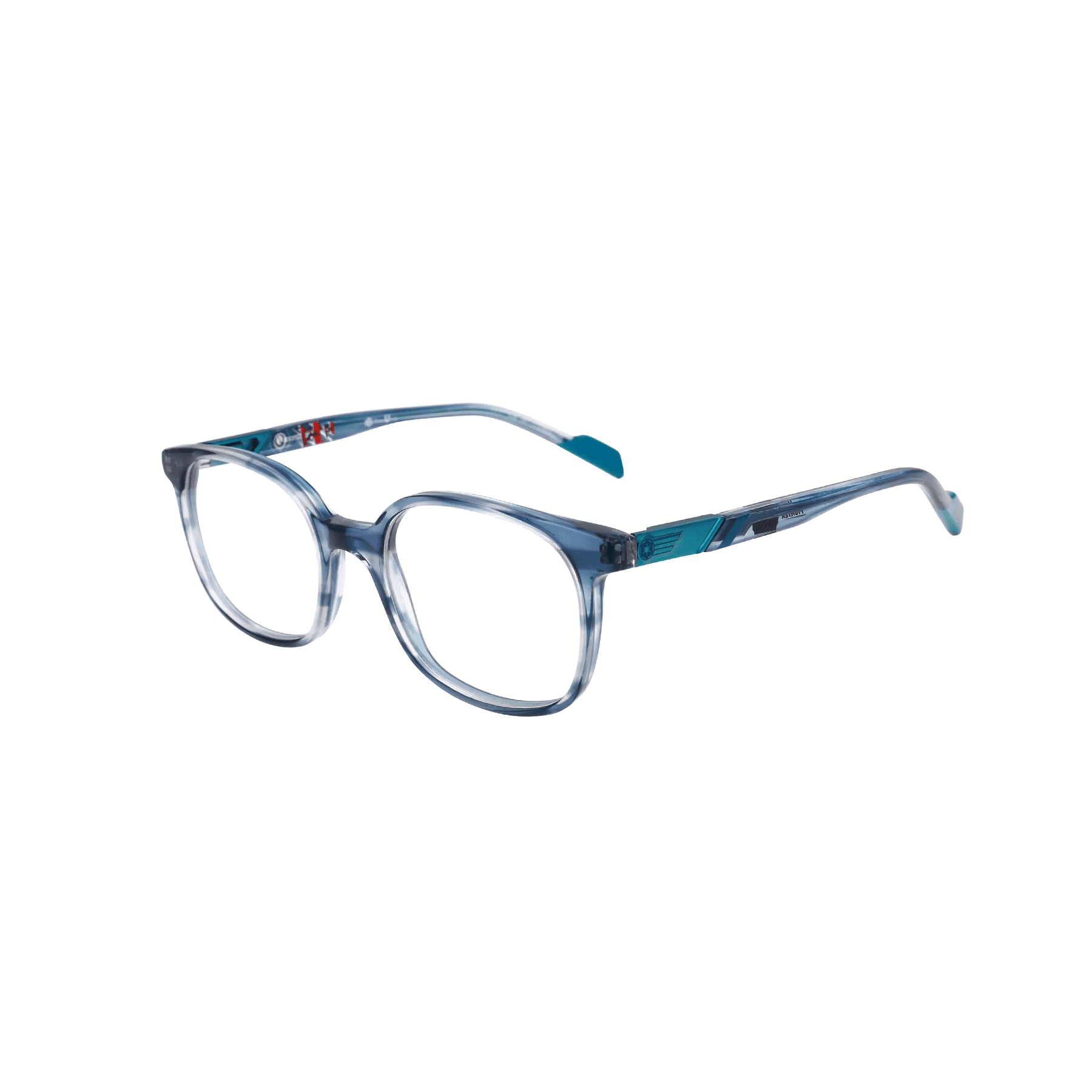Star Wars Optical Frame