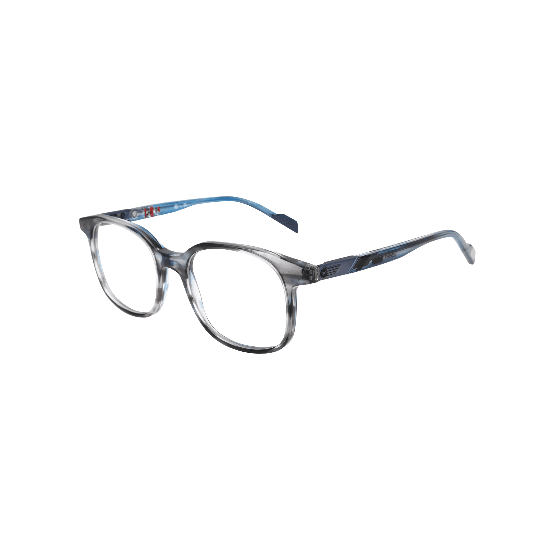 Star Wars Optical Frame image 1