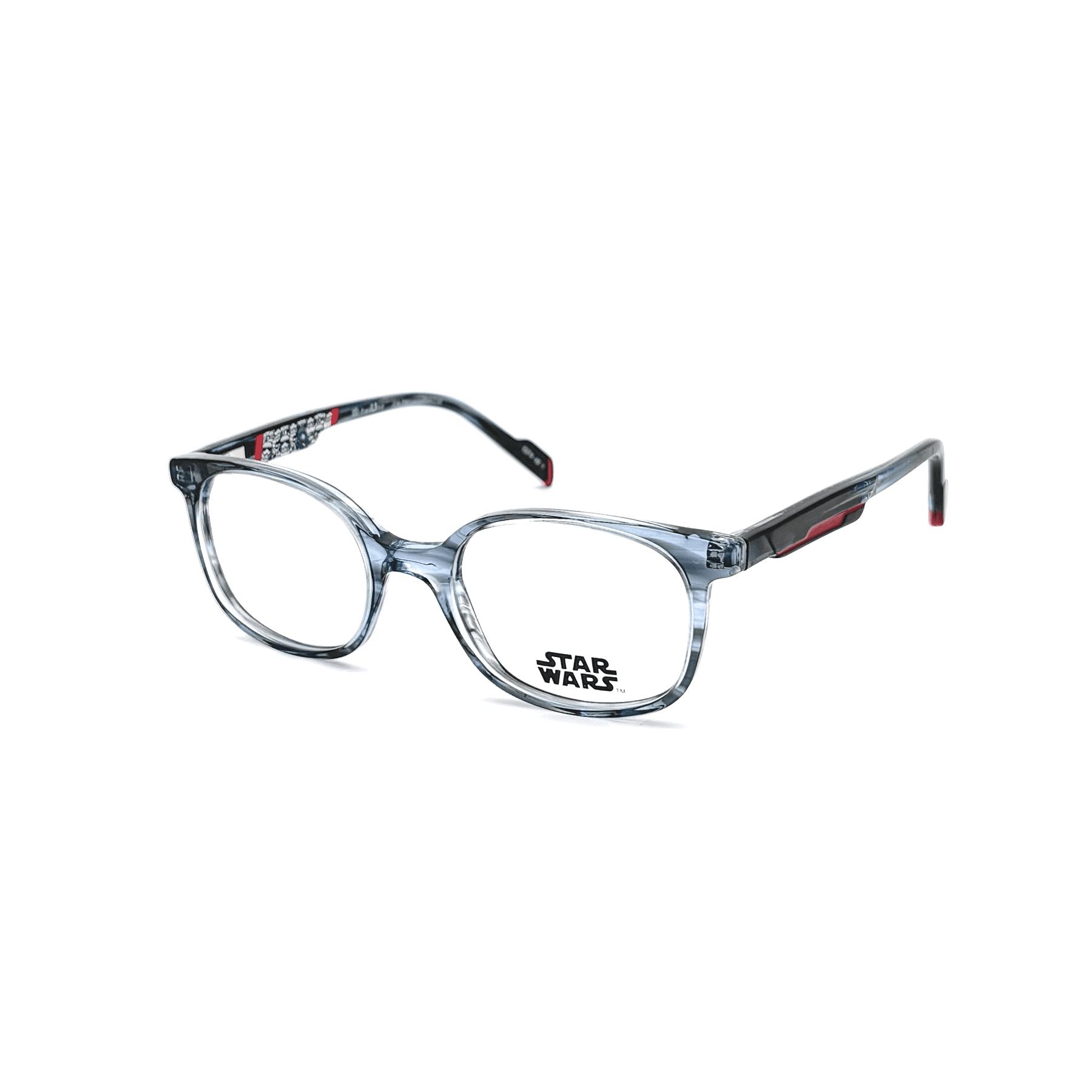 Star Wars Optical Frame image 1