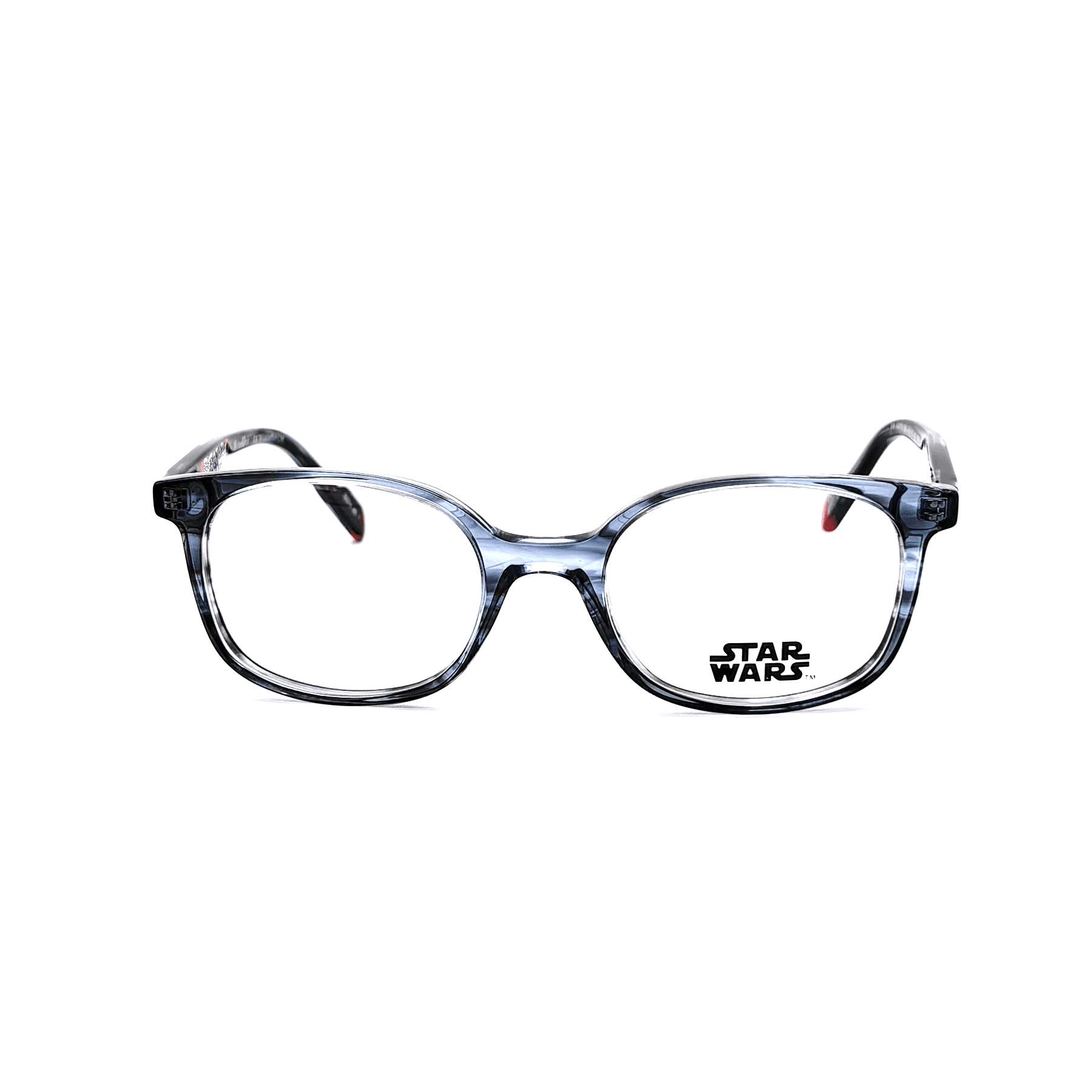 Star Wars Optical Frame image 2