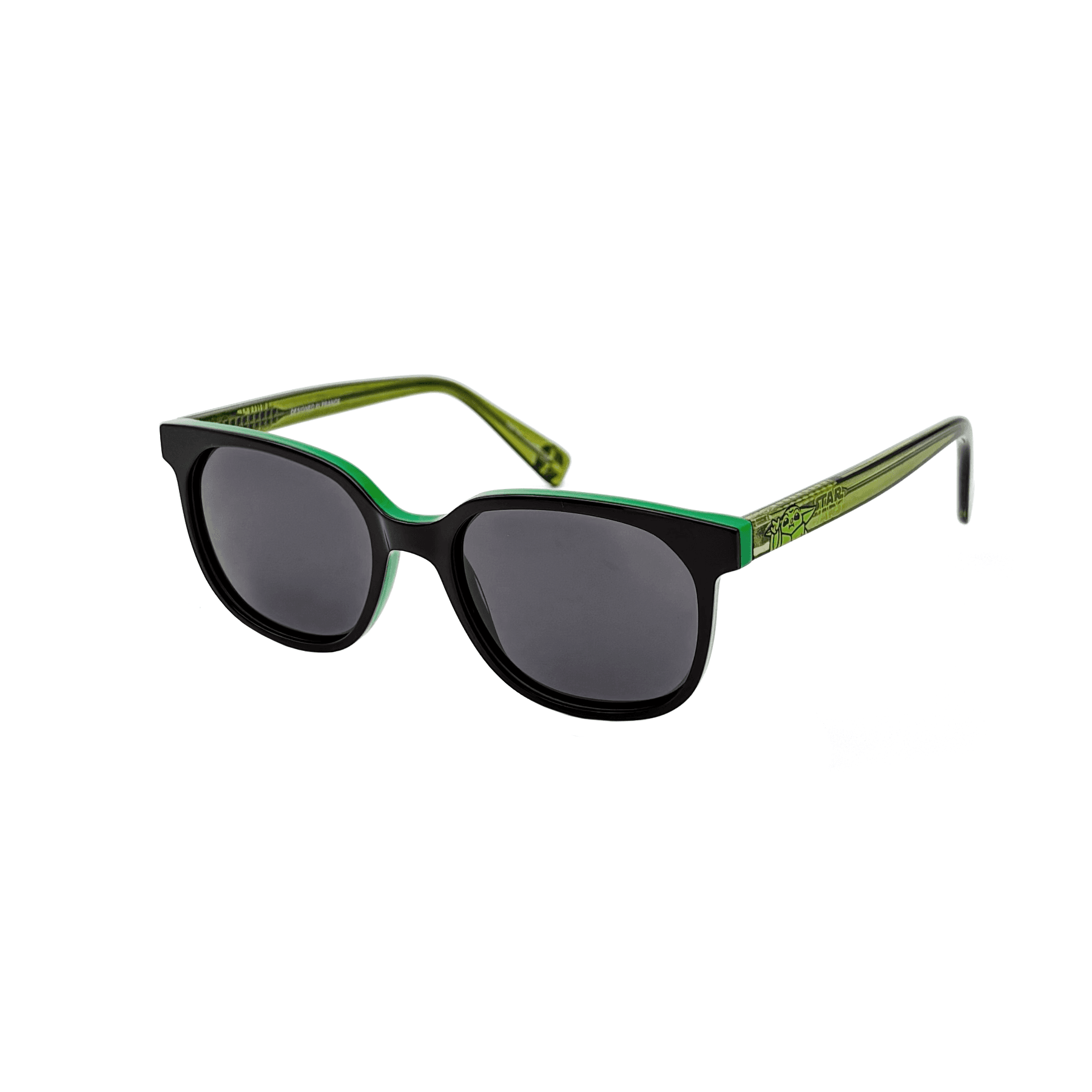 Star Wars Sunframes image 1