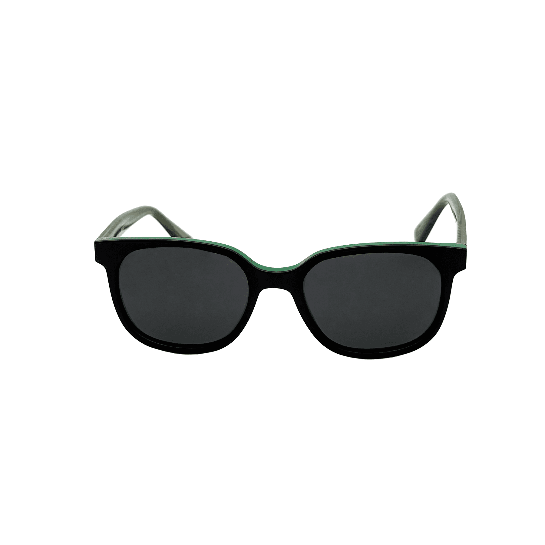 Star Wars Sunframes front view