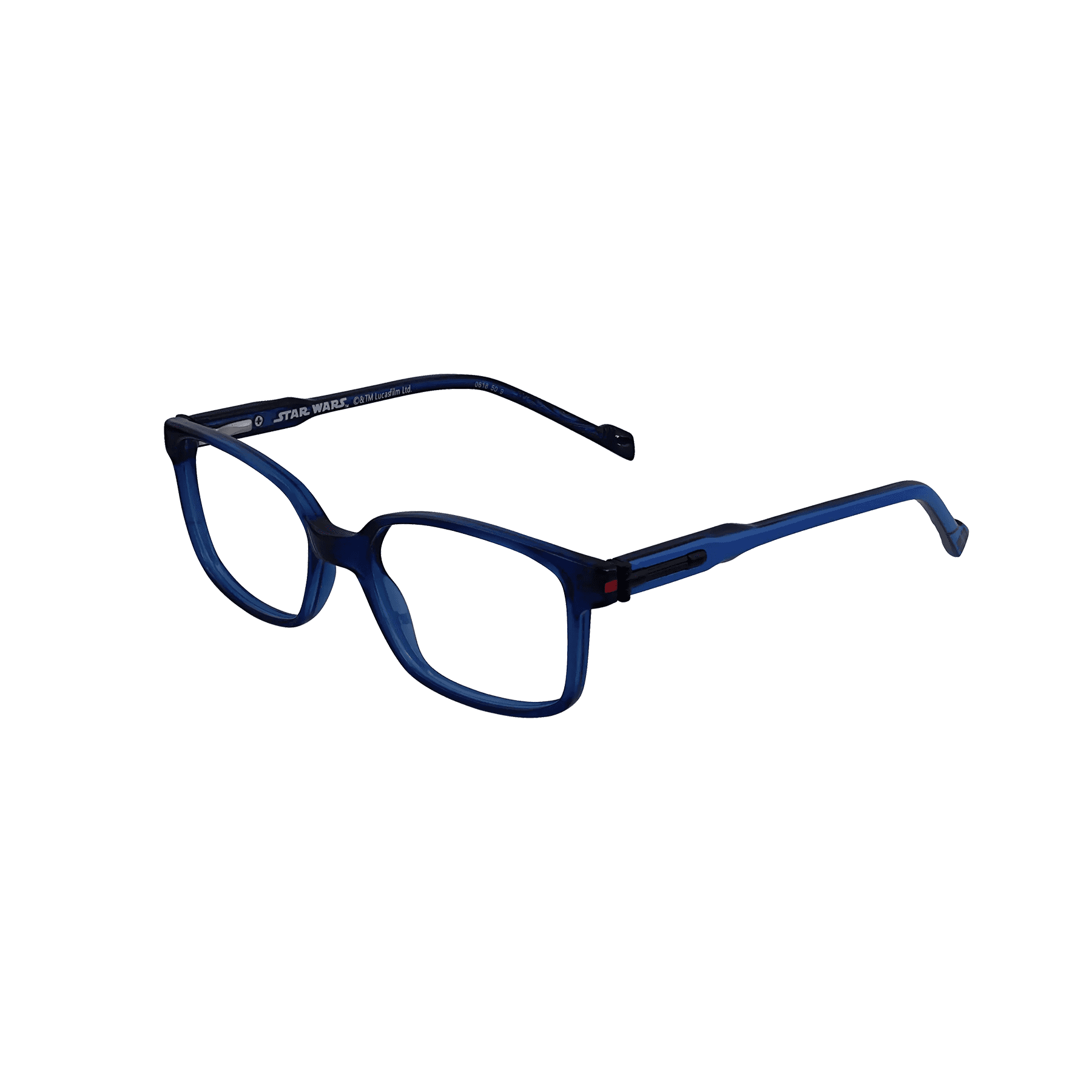 Star Wars Optical Frame image 1