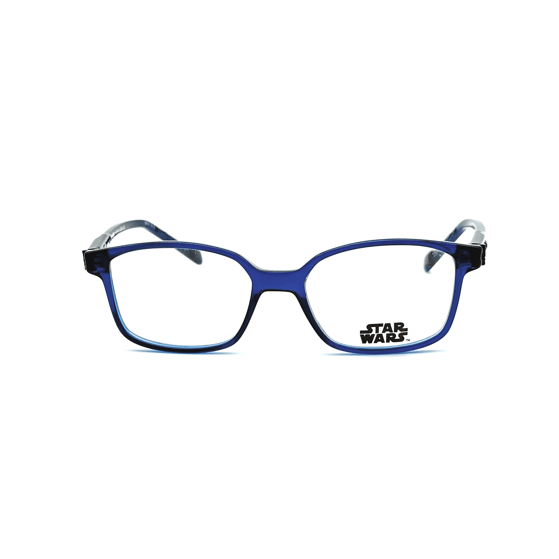 Star Wars Optical Frame image 2
