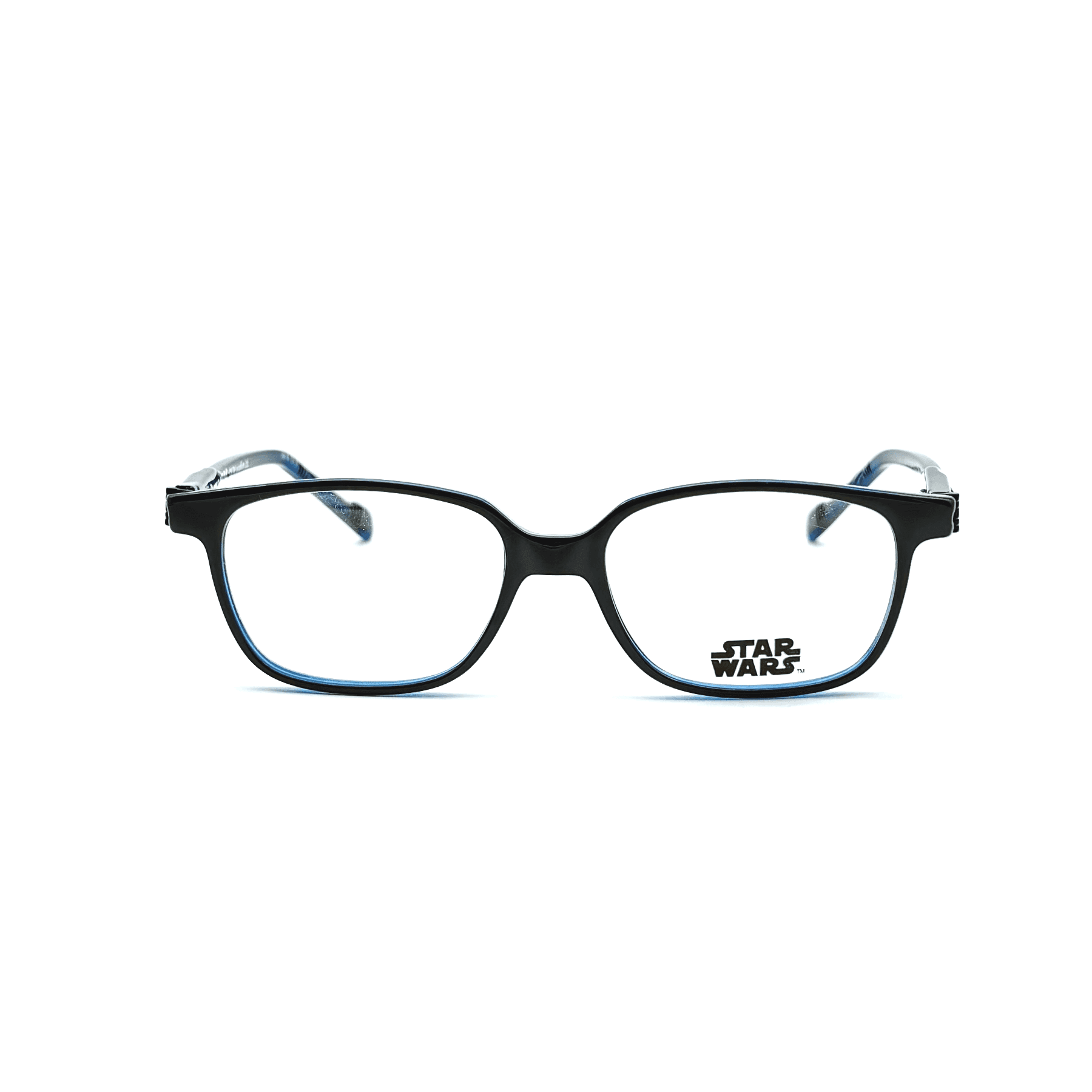Star Wars Optical Frame image 2