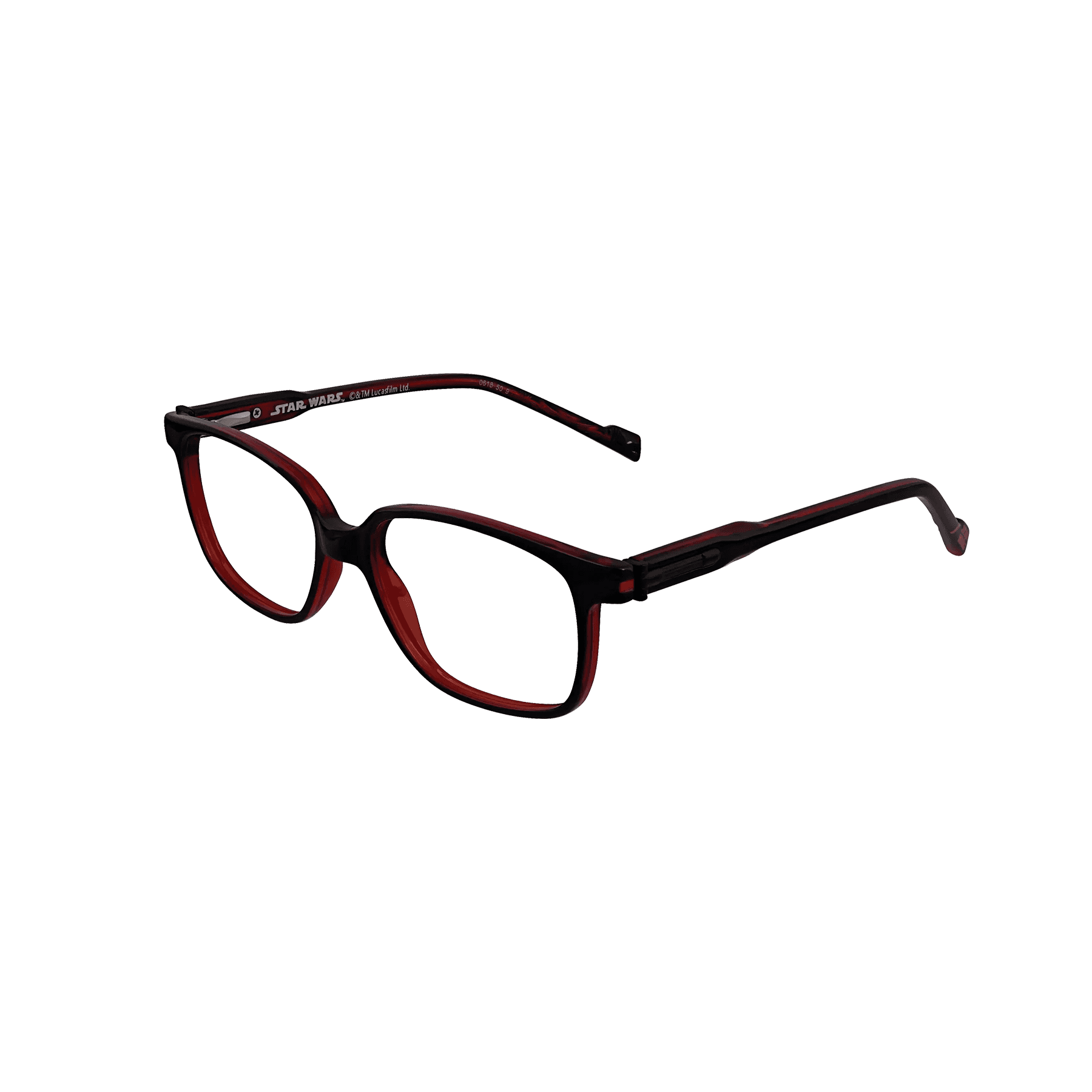 Star Wars Optical Frame image 1