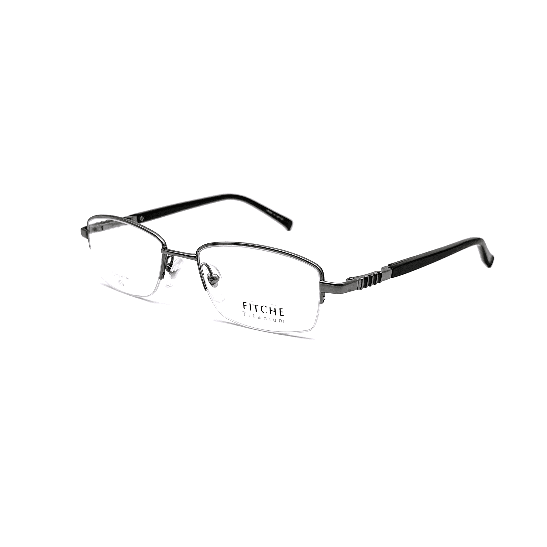 Fitche Titanium 3289 02 51