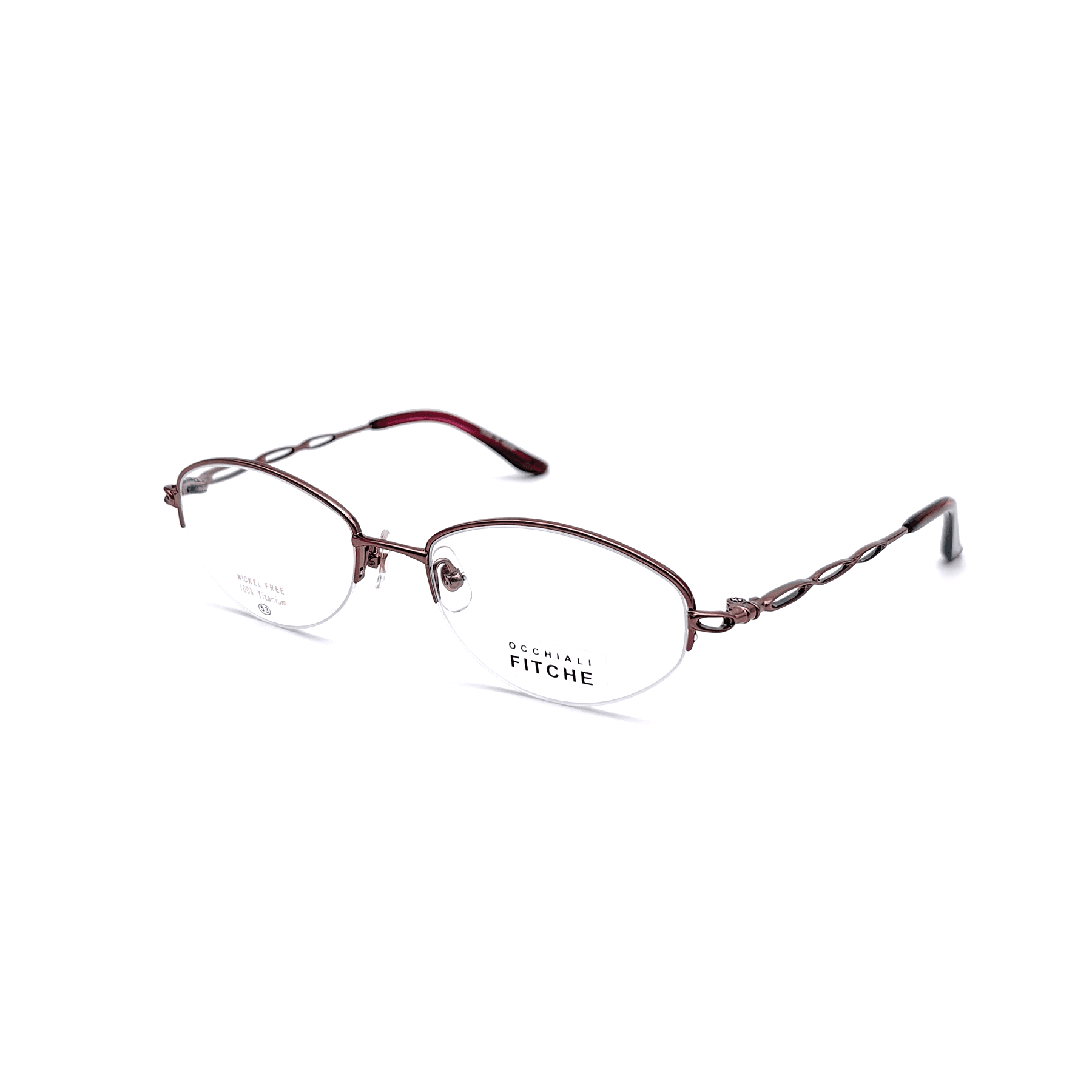 Fitche Titanium 4159 04 53 image 1