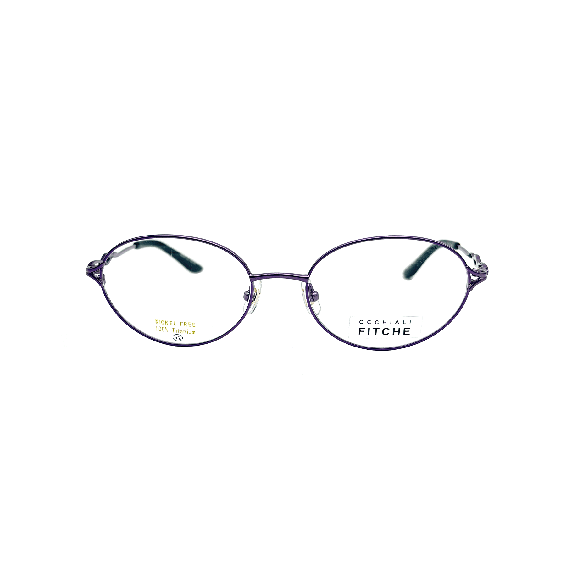 Fitche Titanium 4160 02 52 image 2