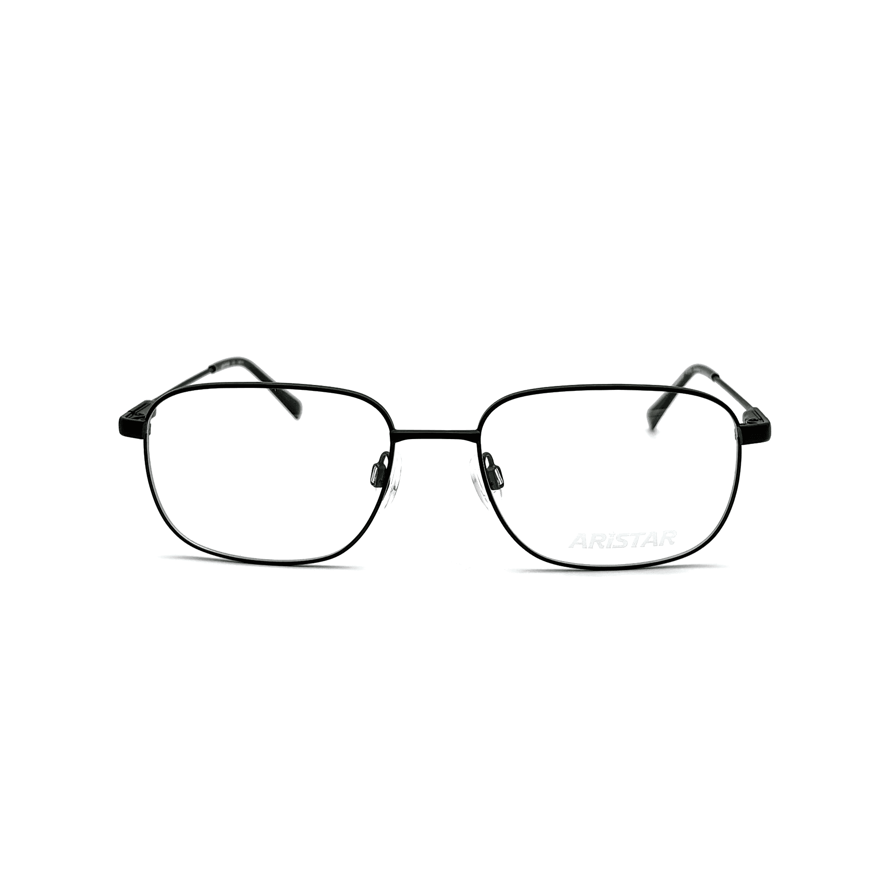 Aristar Man Optical Frame image 2