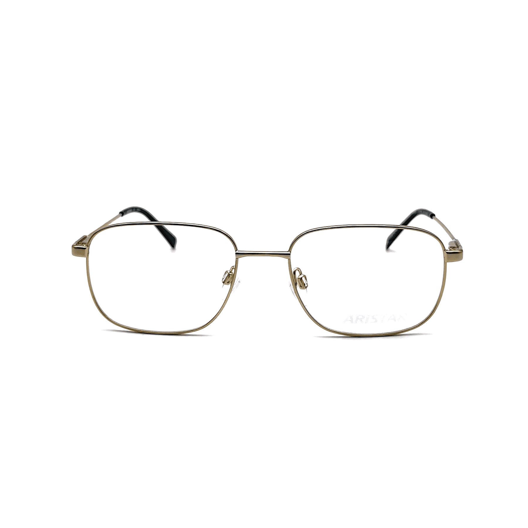 Aristar Man Optical Frame image 2