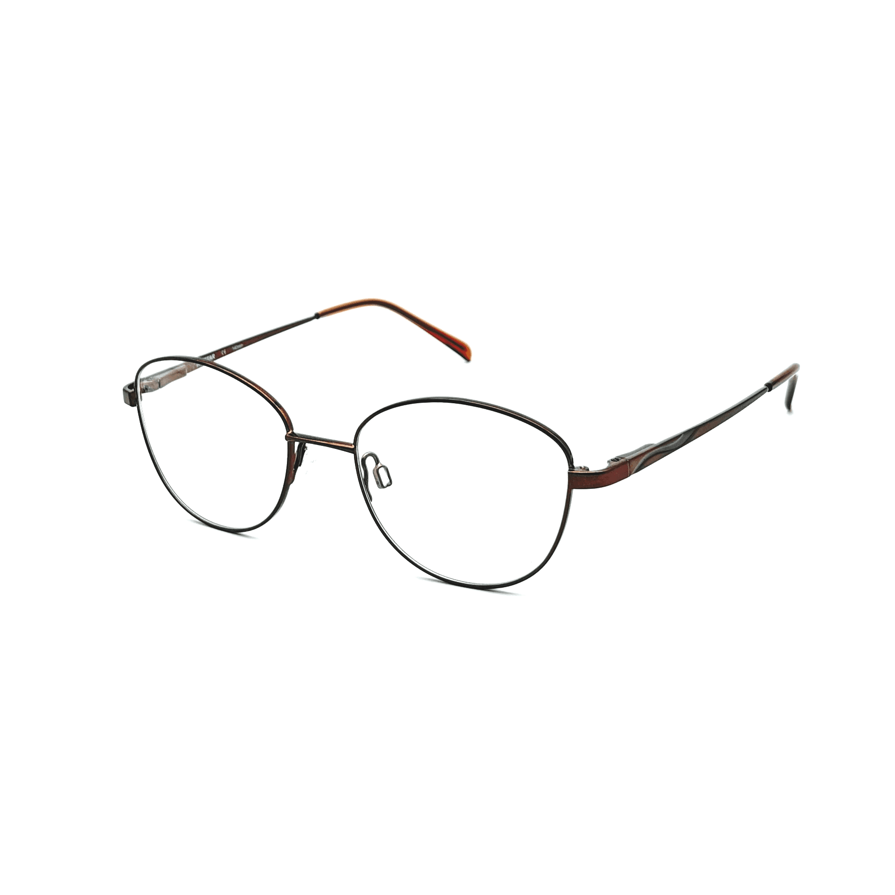 Aristar Woman Optical Frame image 1