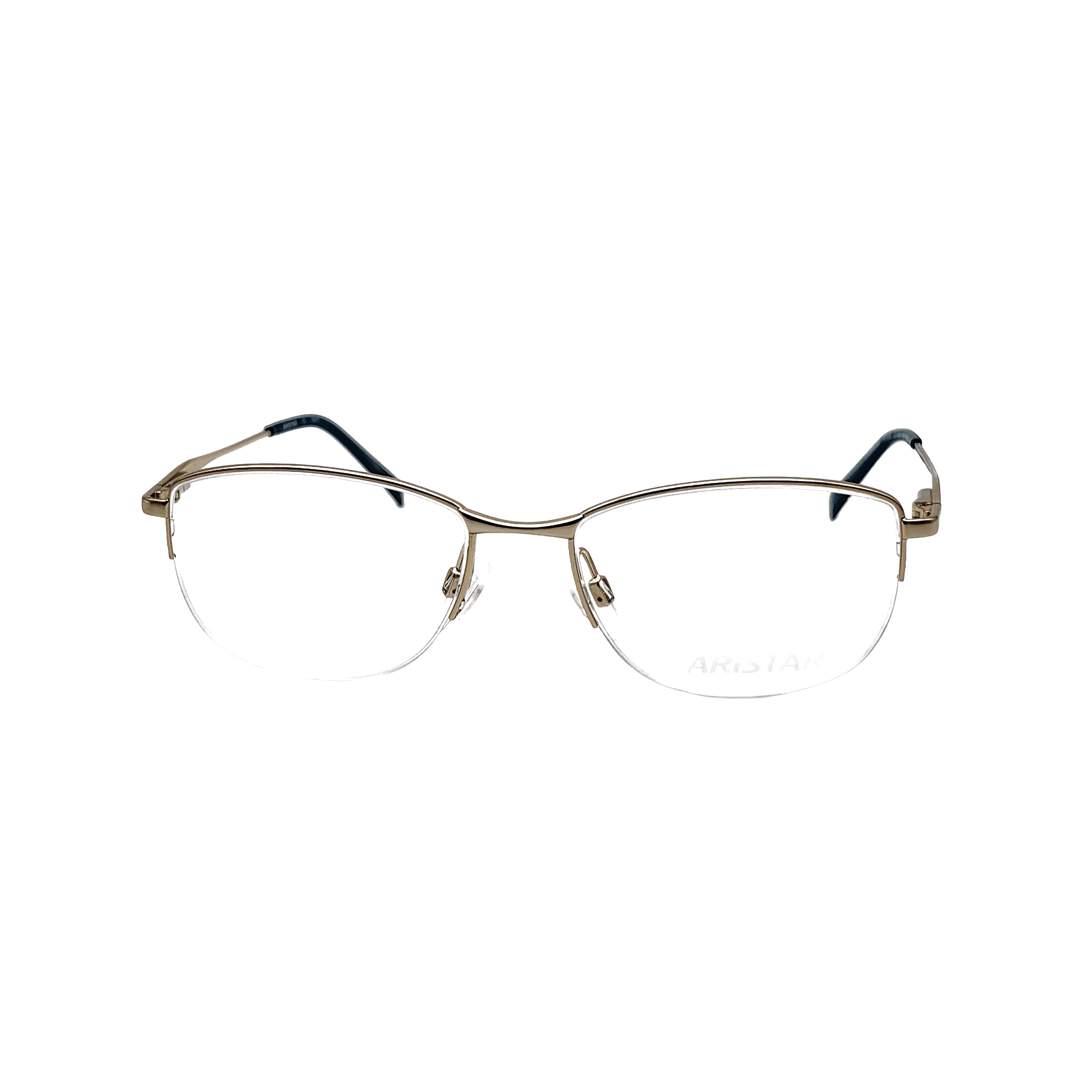 Aristar Woman Optical Frame image 2