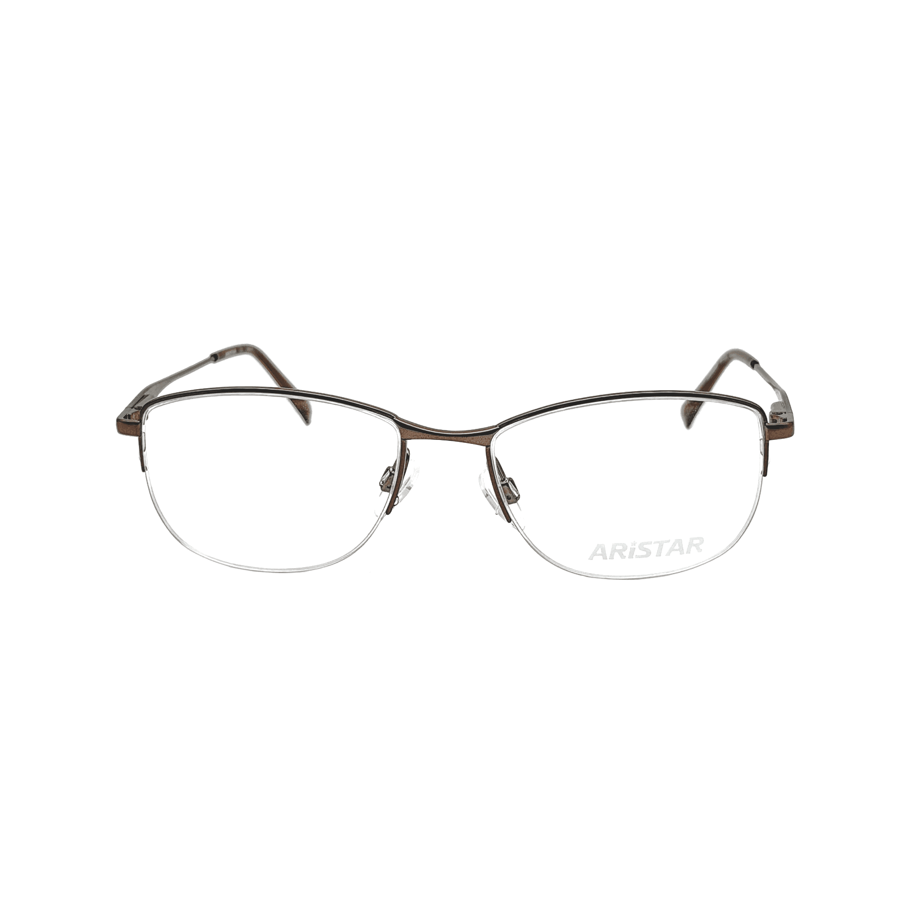 Aristar Woman Optical Frame image 2