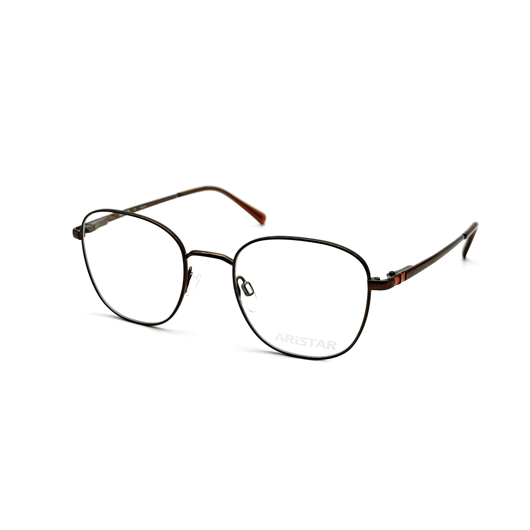 Aristar Woman Optical Frame image 1