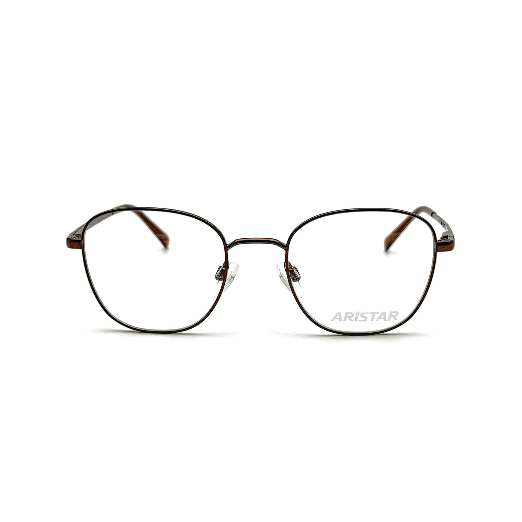Aristar Woman Optical Frame image 2