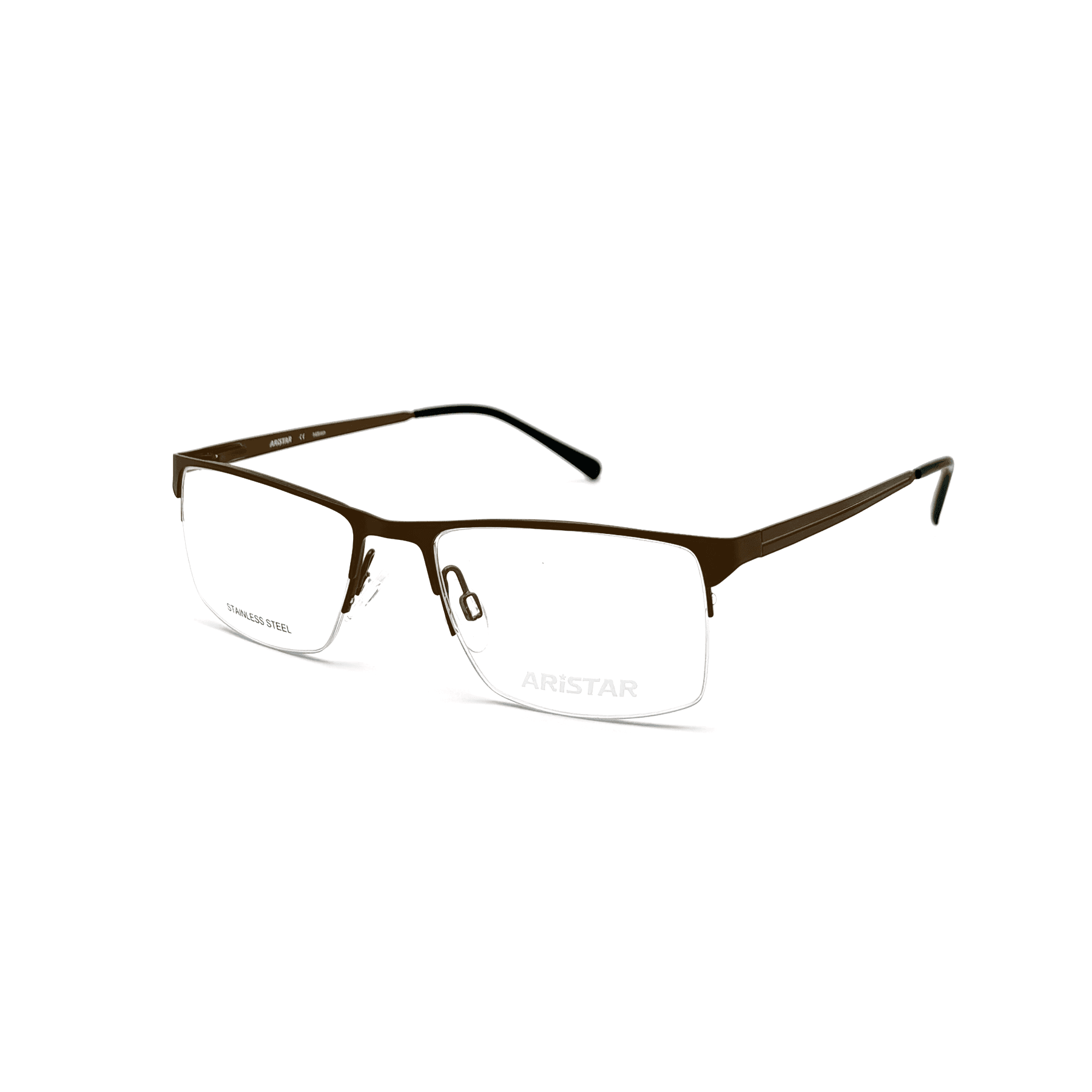 Aristar Man Optical Frame image 1